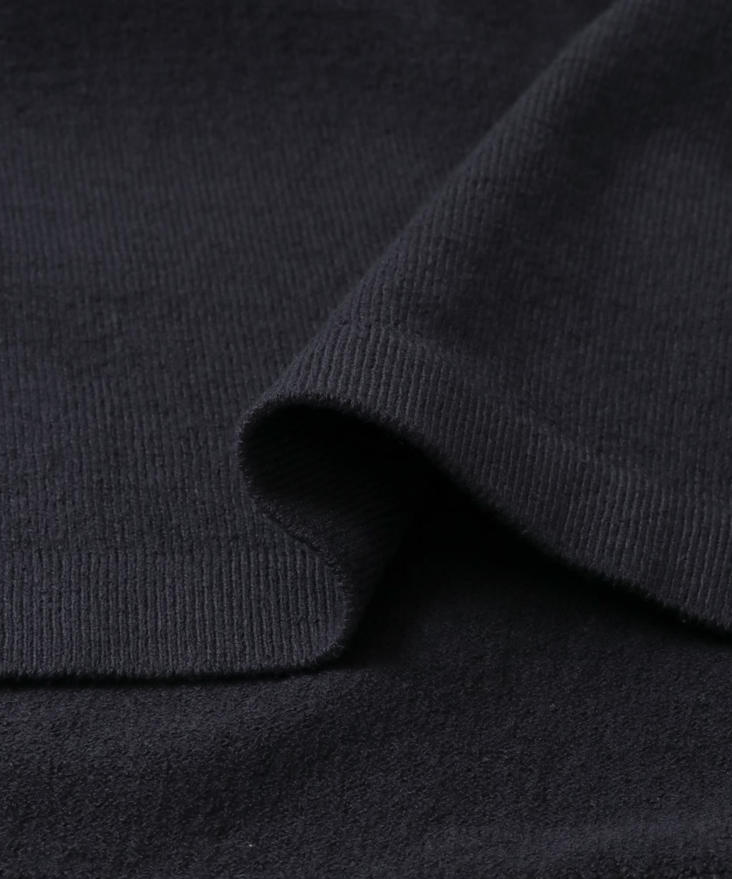 64BLK/NVY