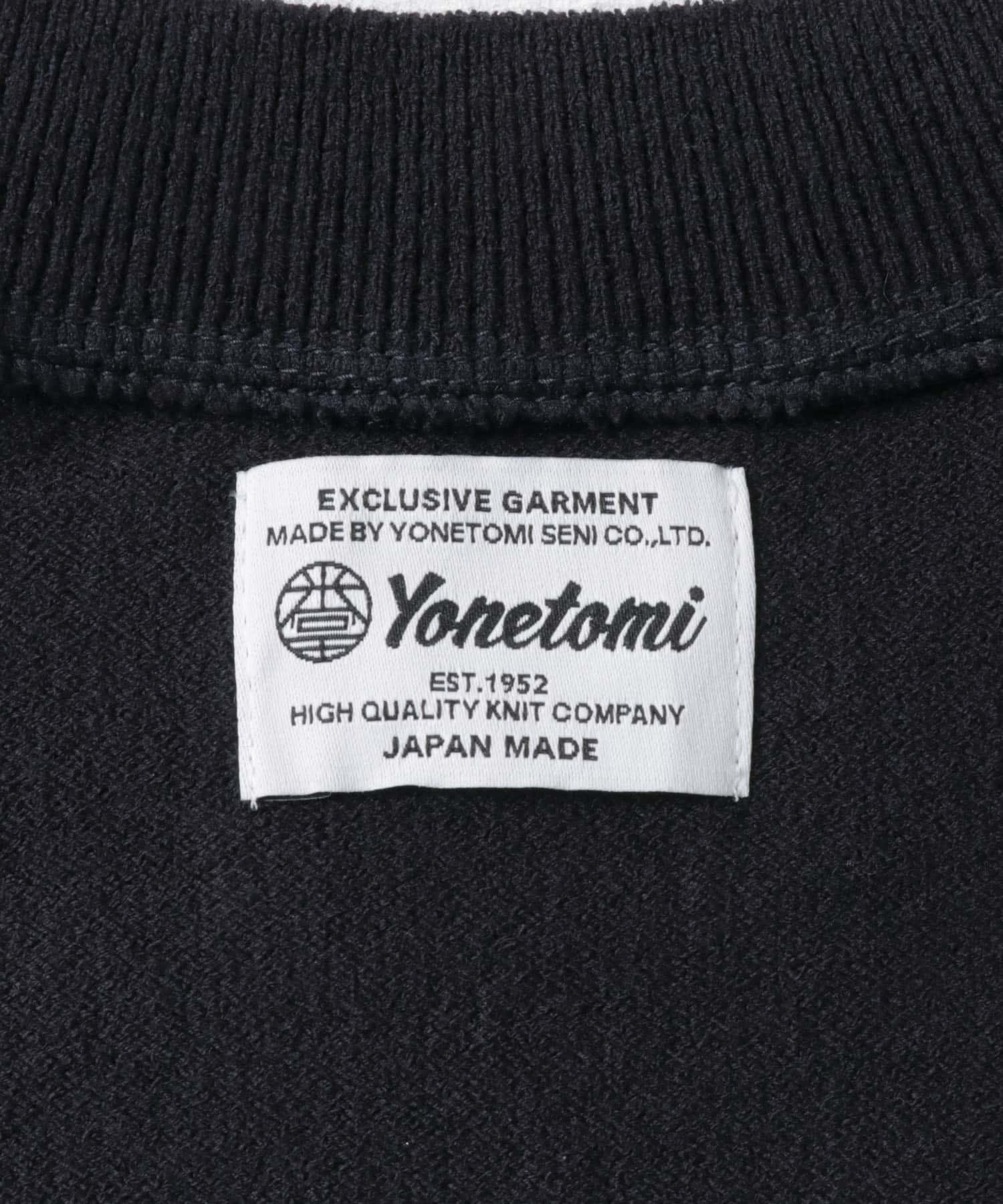 64BLK/NVY