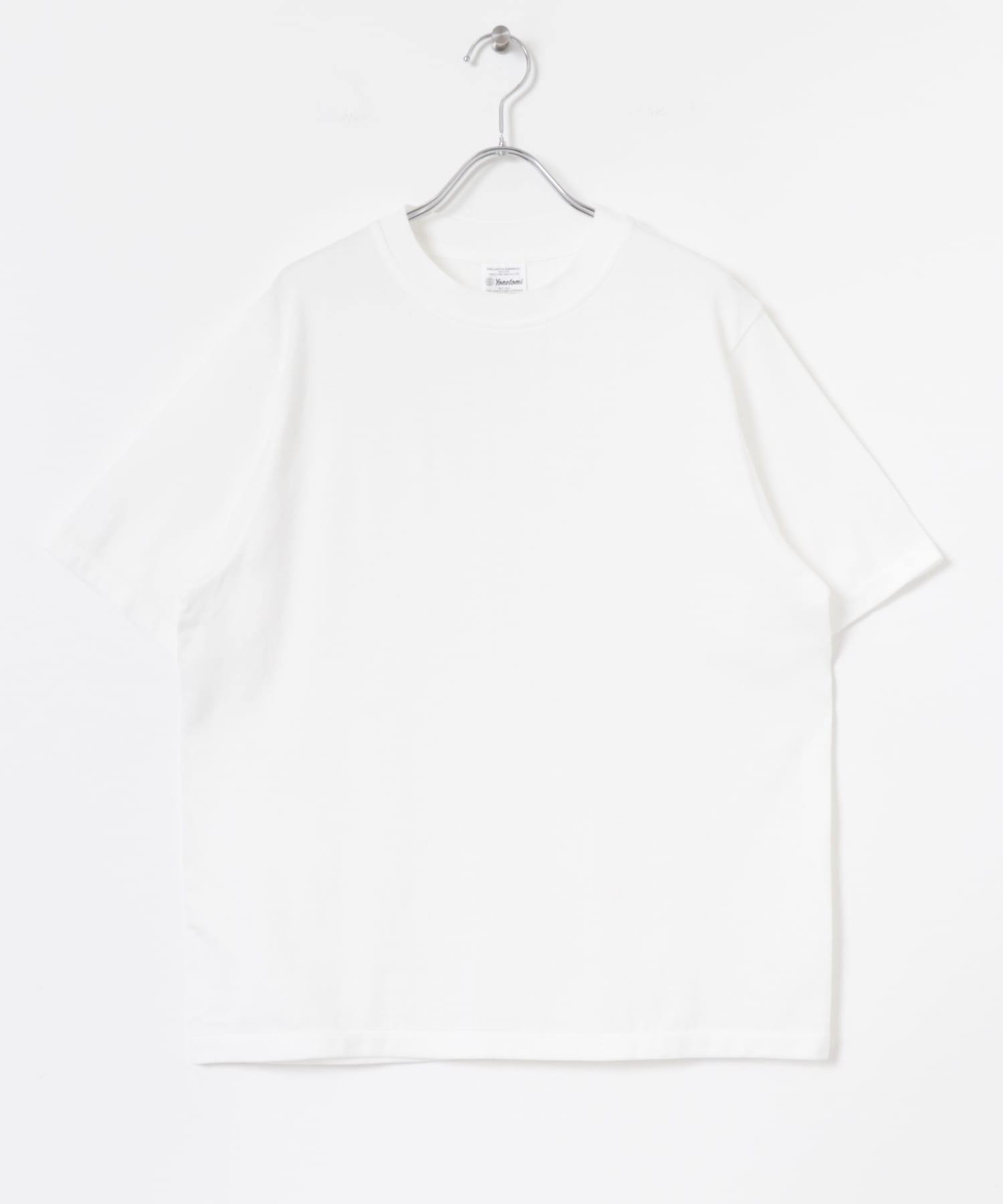 10WHITE