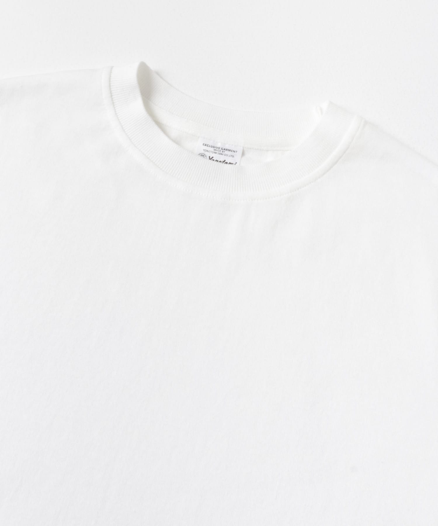 10WHITE