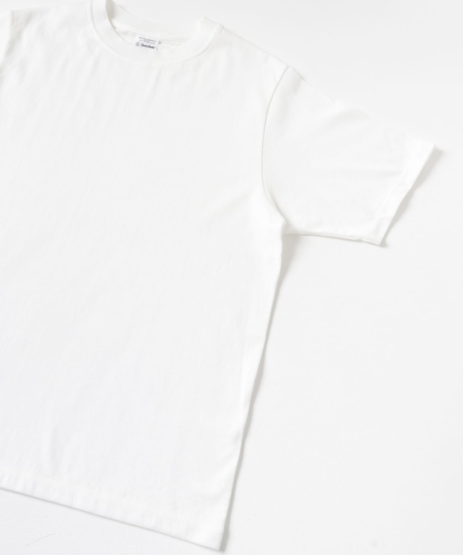 10WHITE