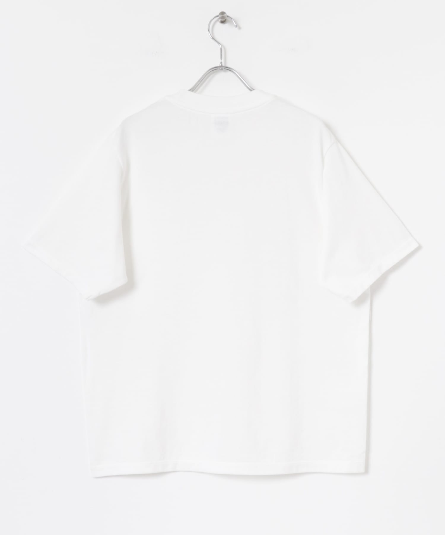 10WHITE