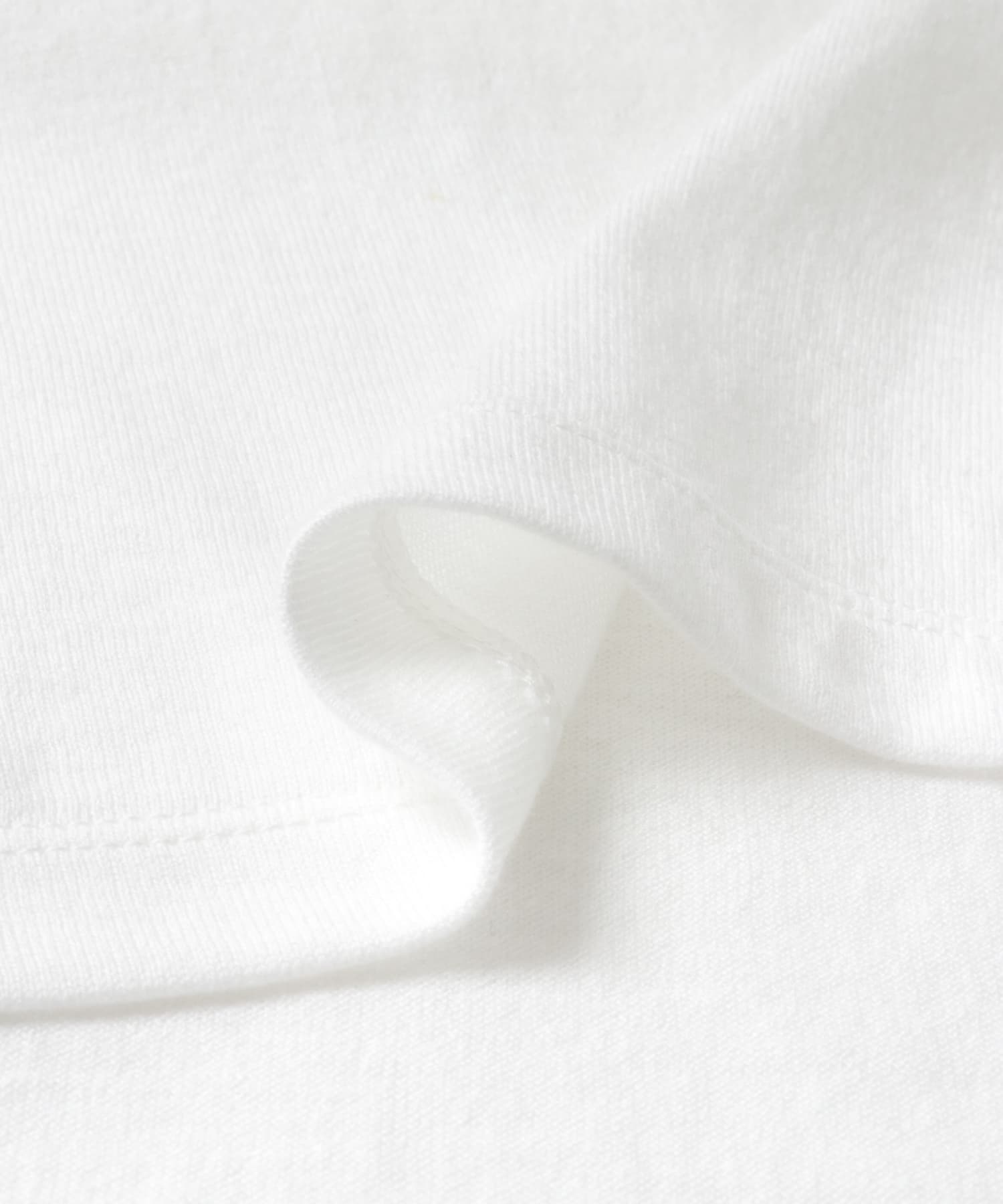 10WHITE