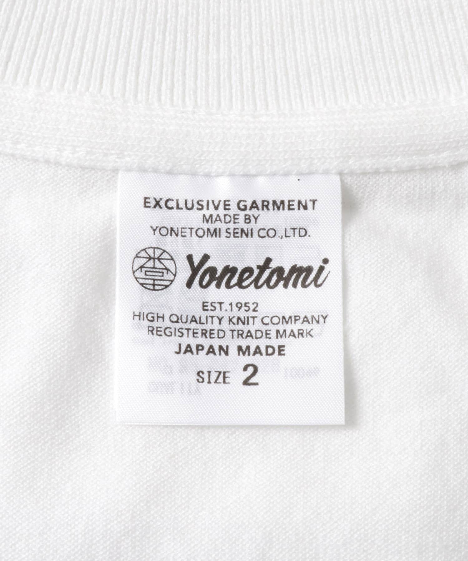 10WHITE