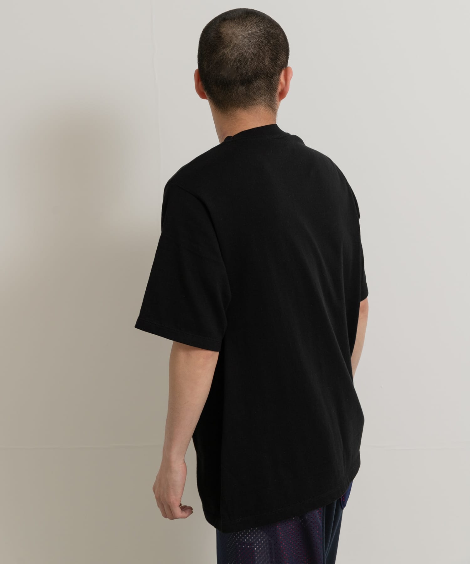 14BLACK