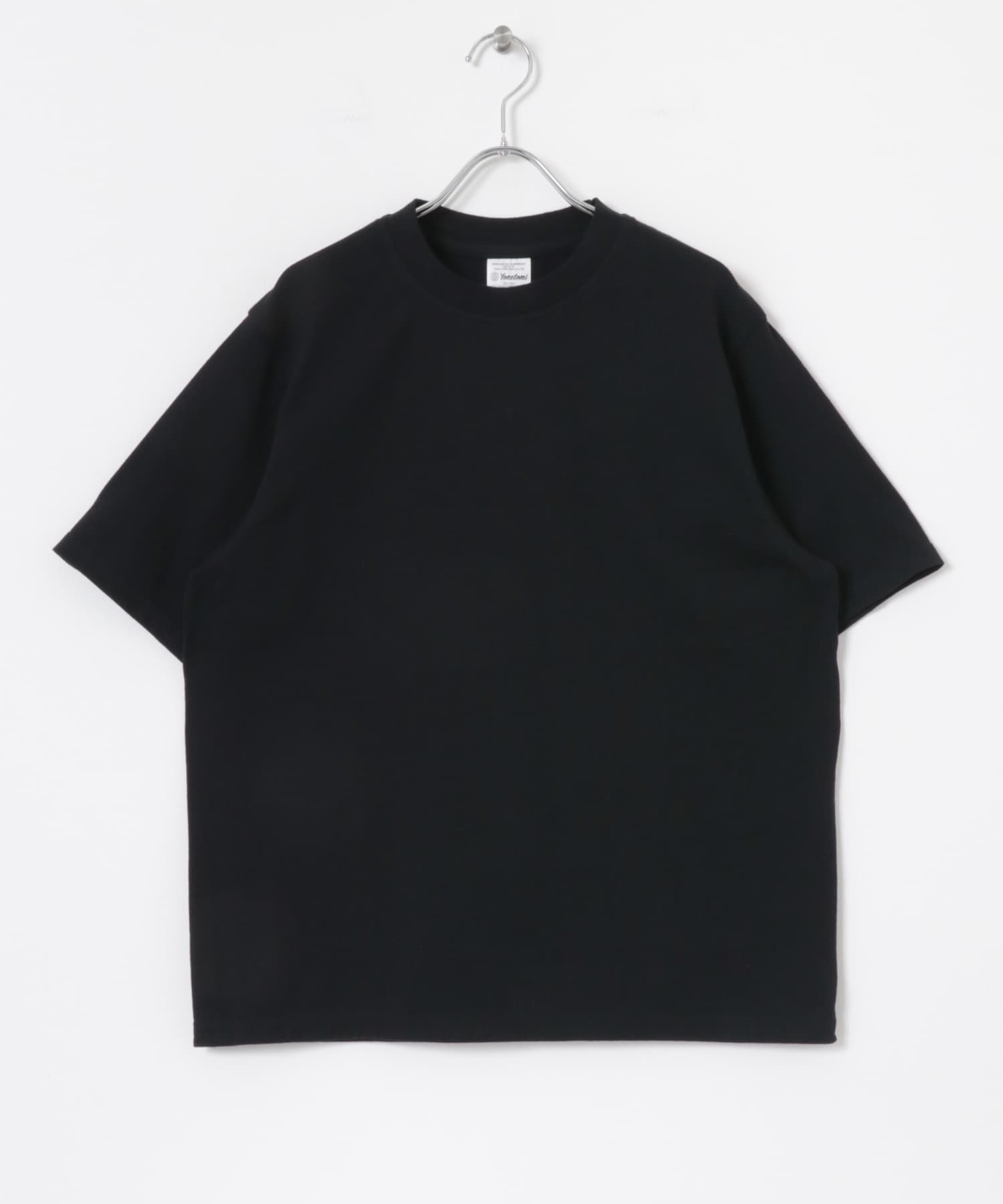 14BLACK