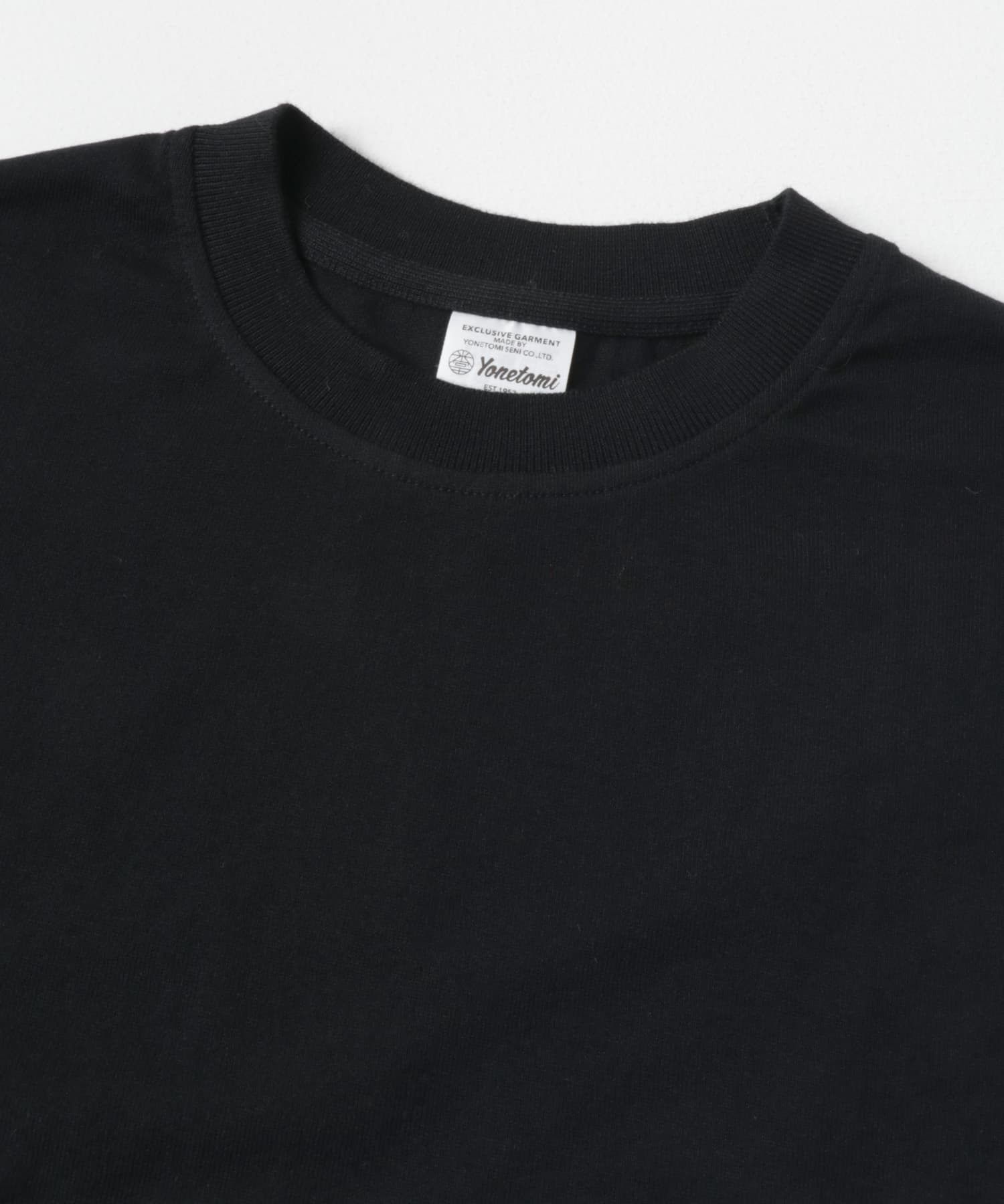 14BLACK