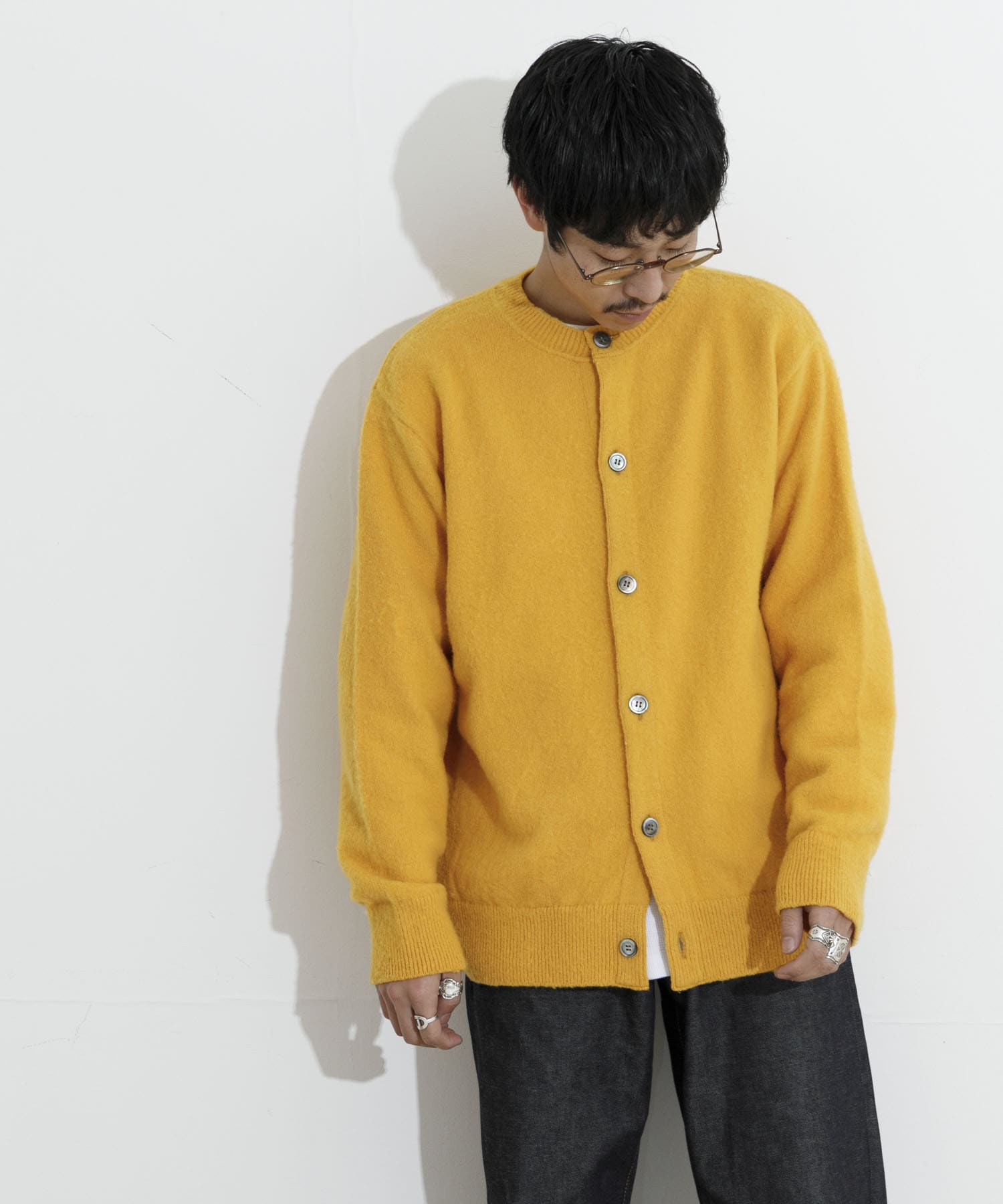 22YELLOW