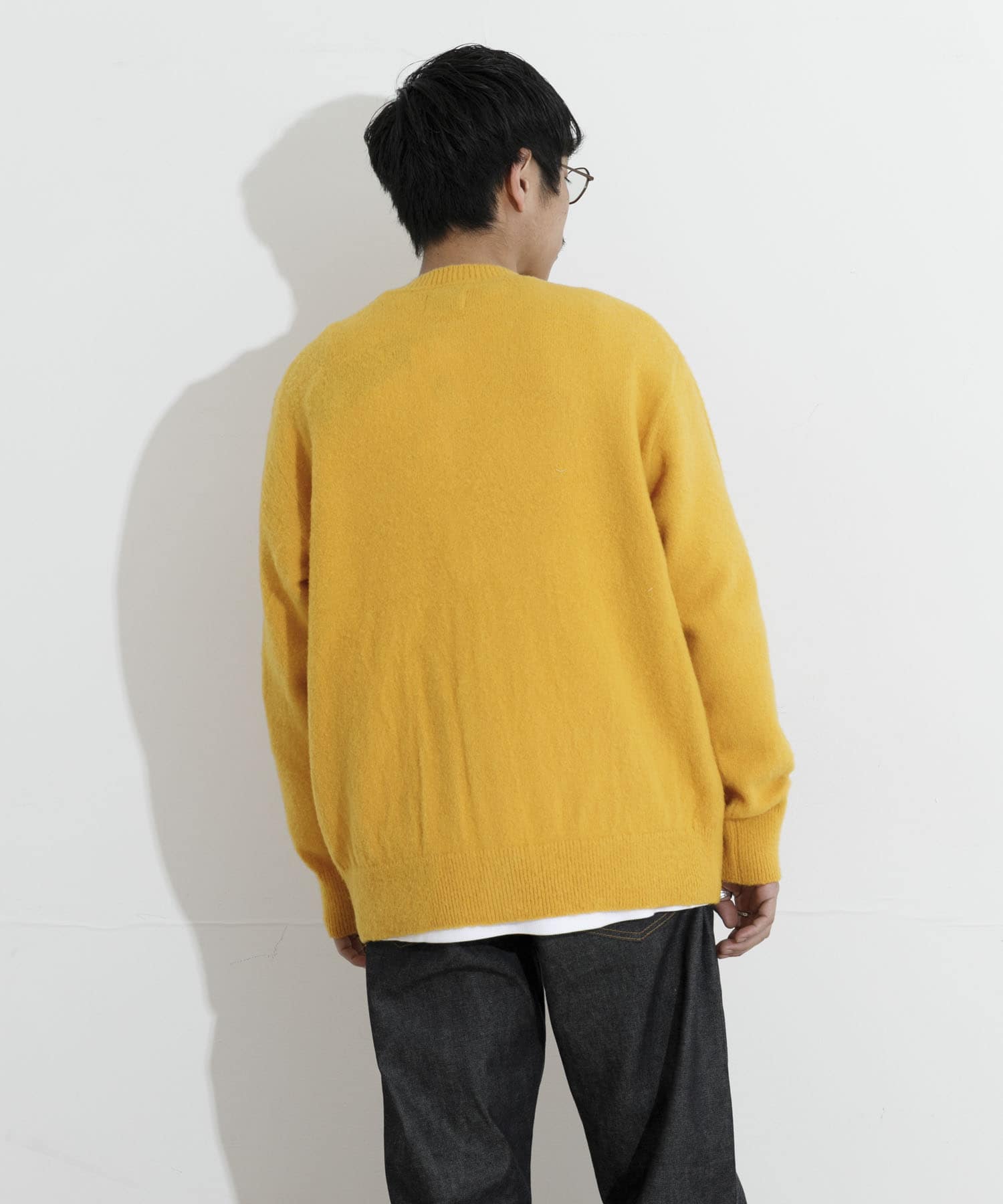 22YELLOW