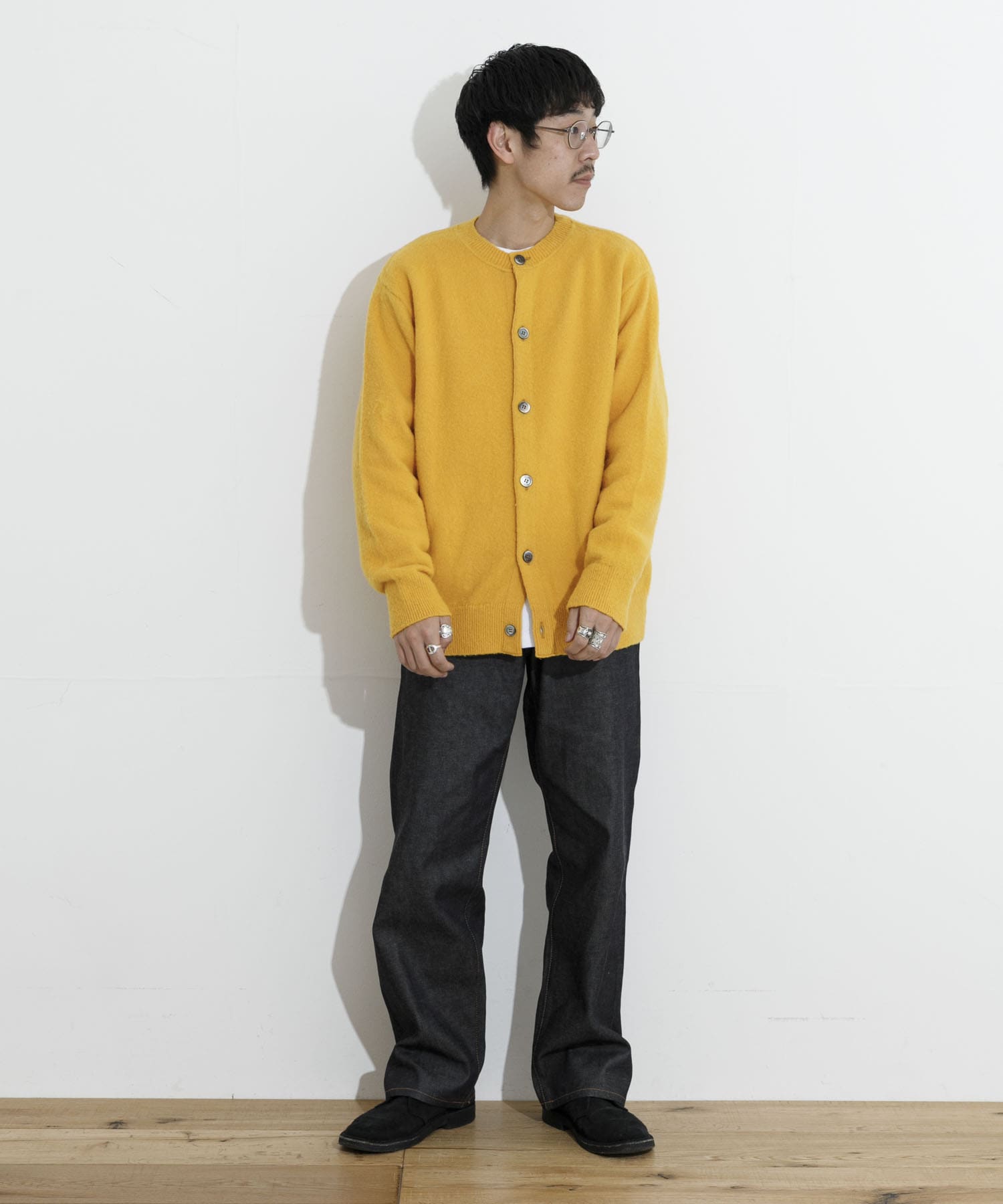 22YELLOW