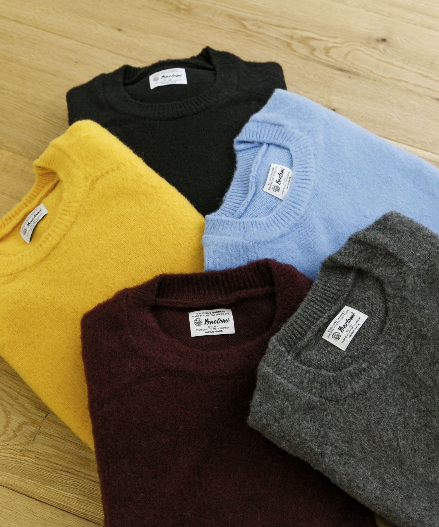 22YELLOW