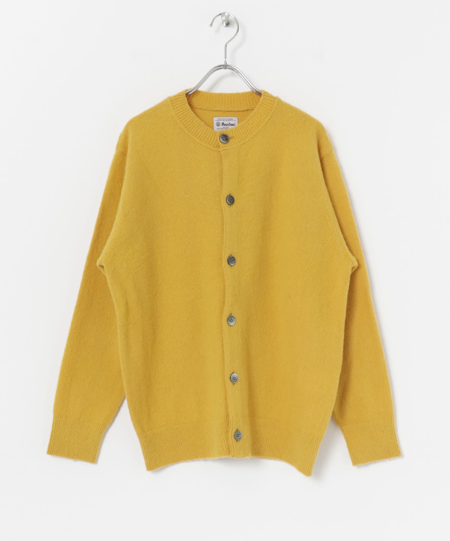 22YELLOW