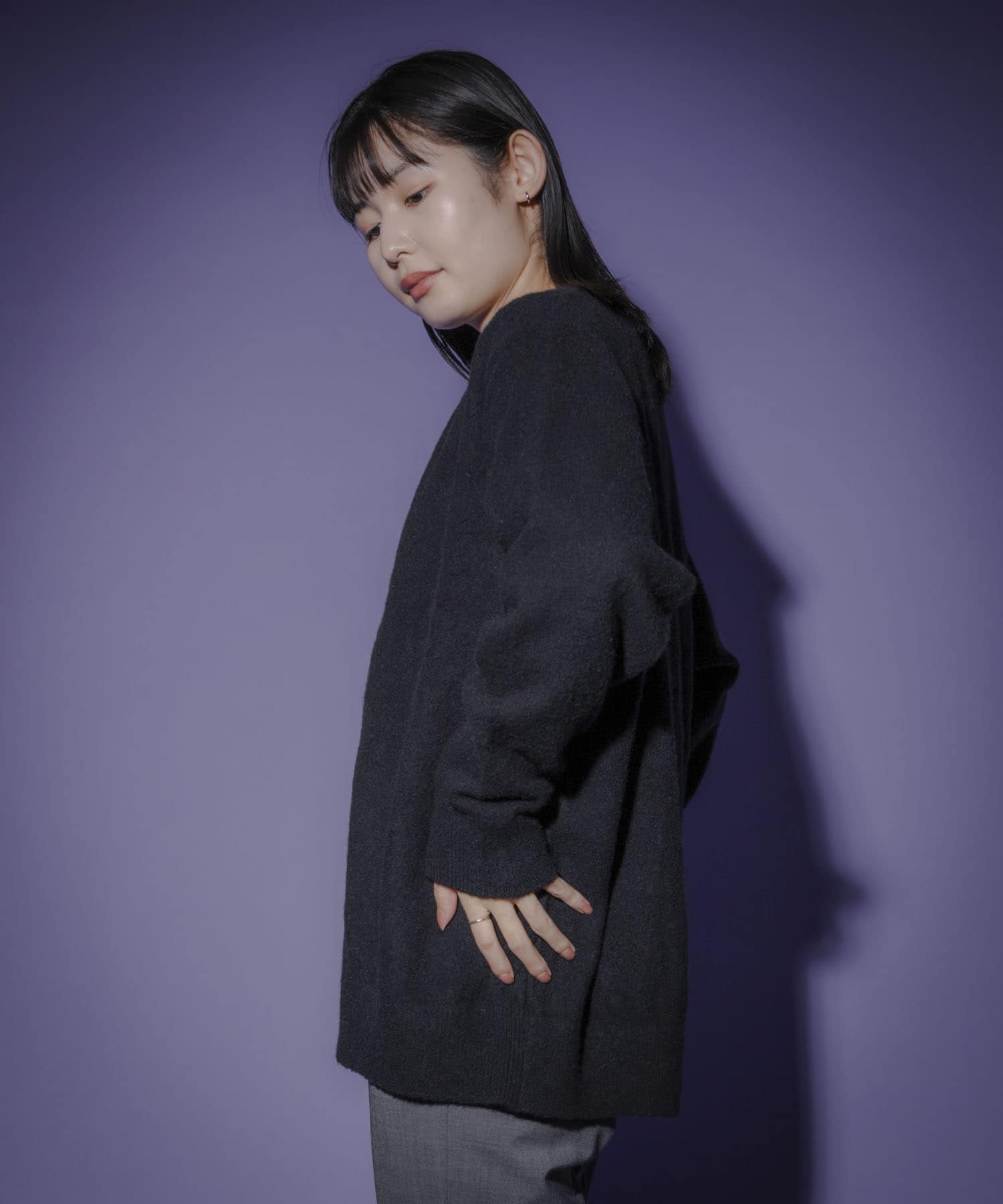 14BLACK