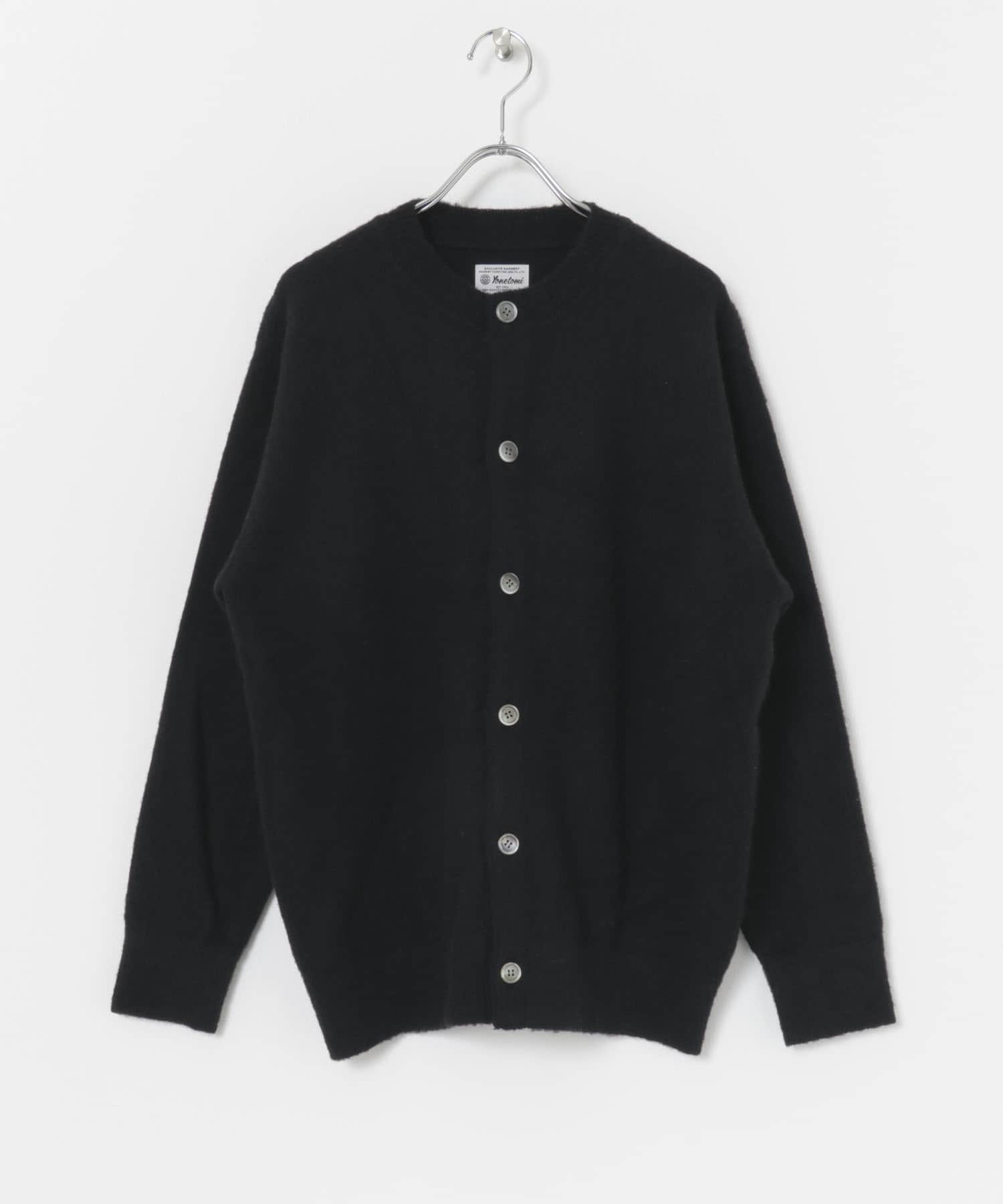 14BLACK