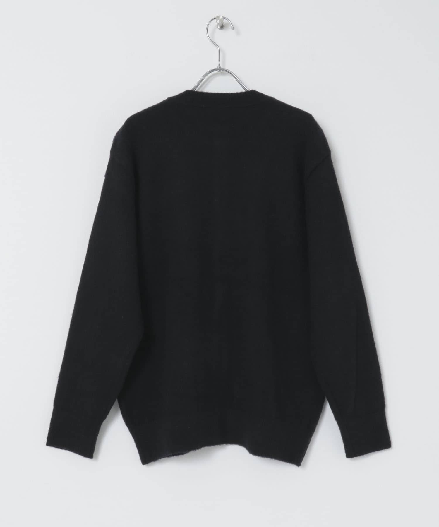 14BLACK