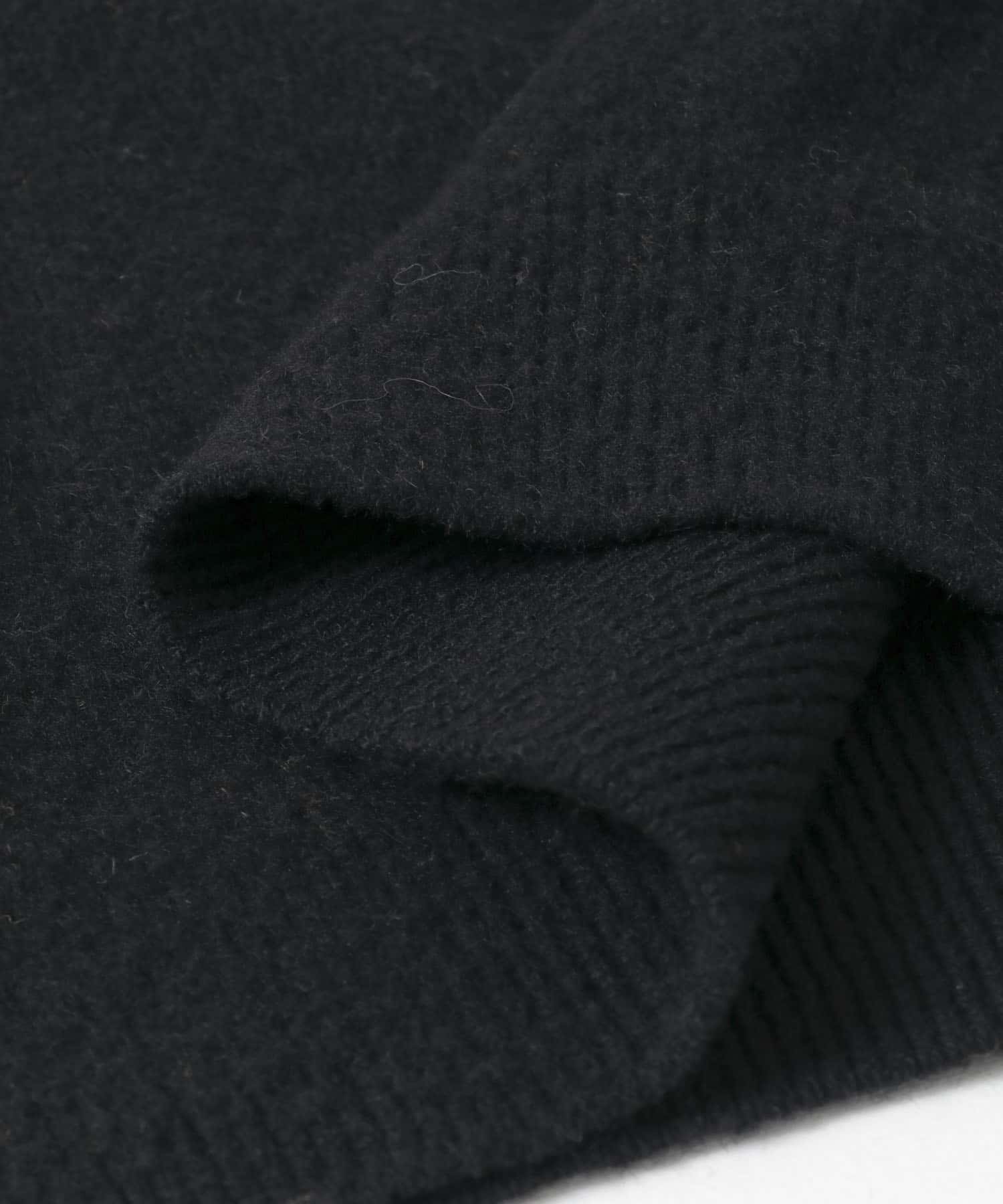 14BLACK