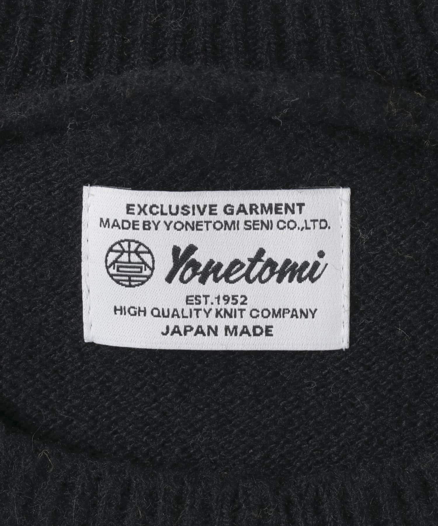 14BLACK