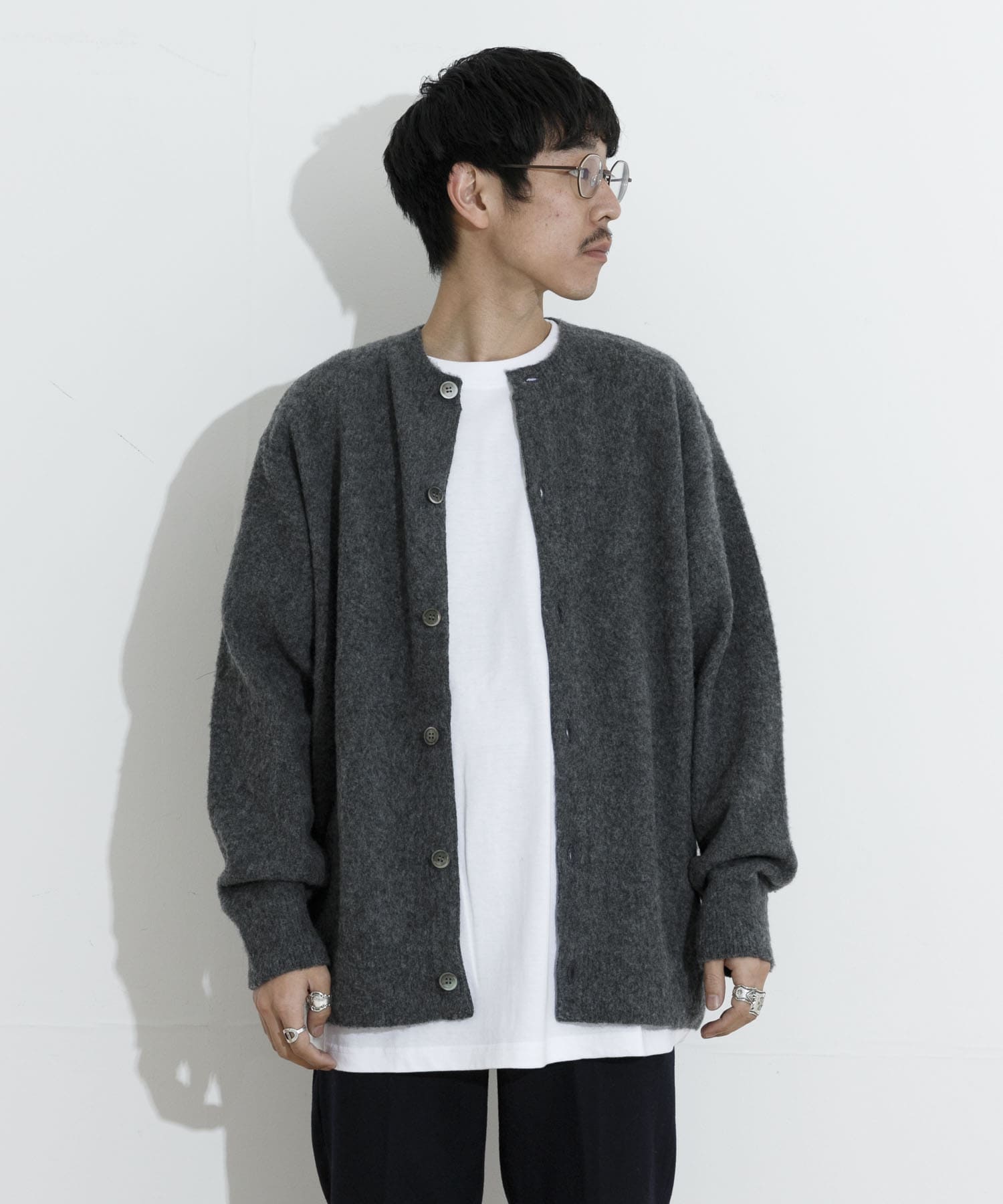 12GRAY