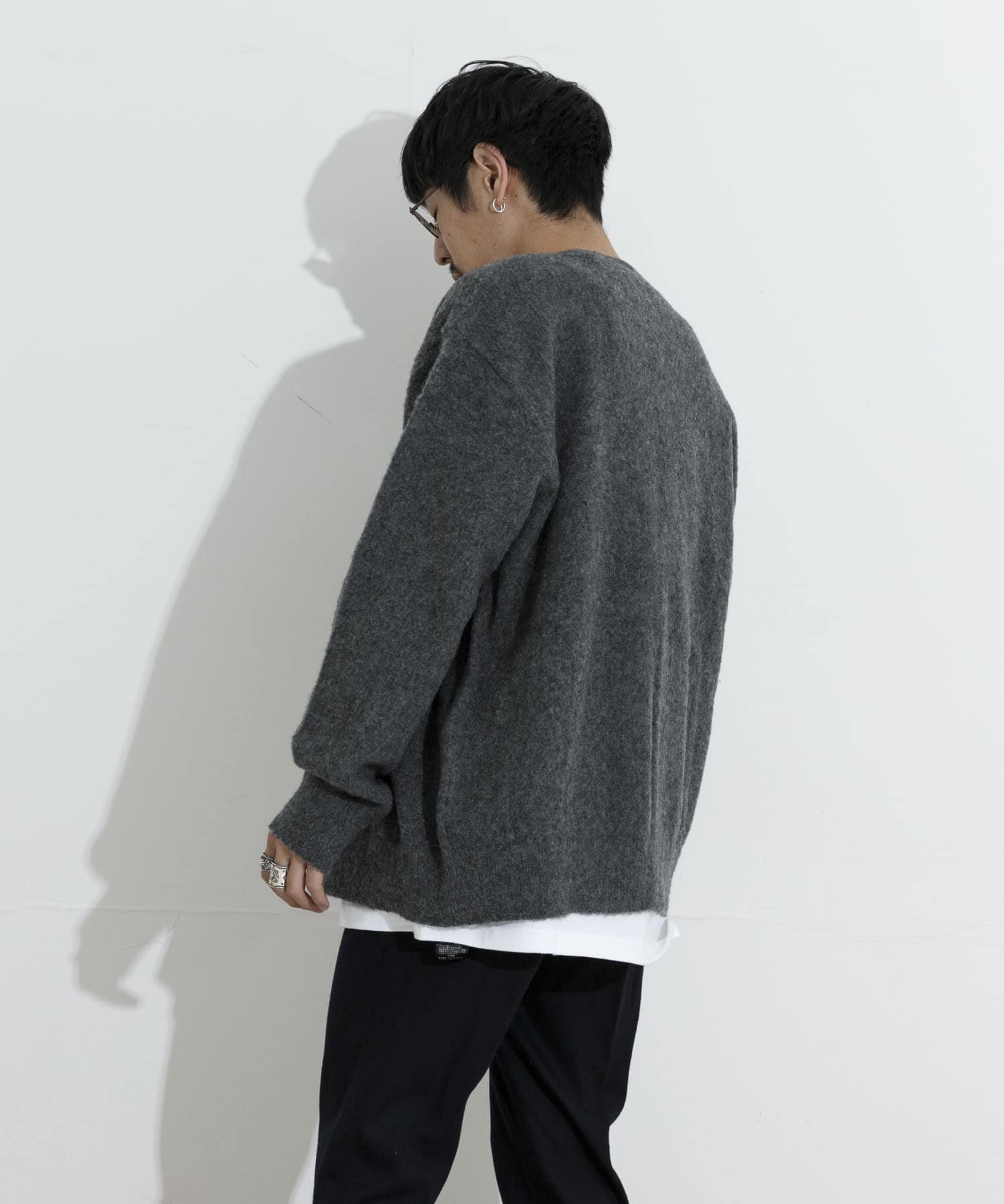 12GRAY