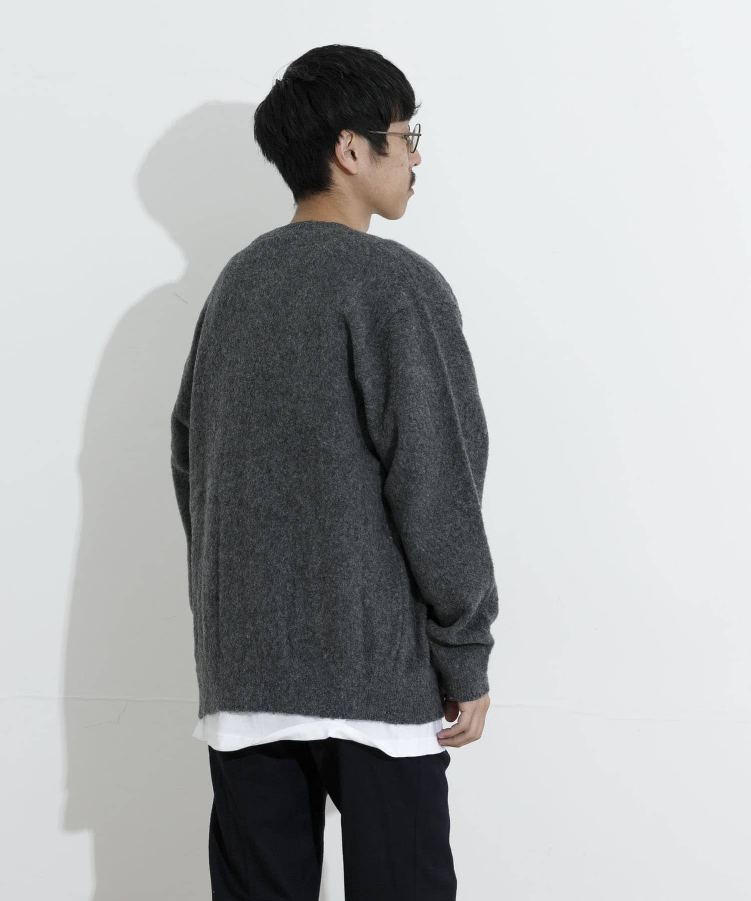12GRAY