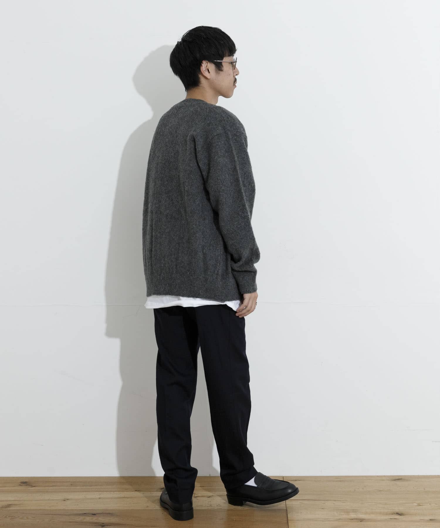12GRAY
