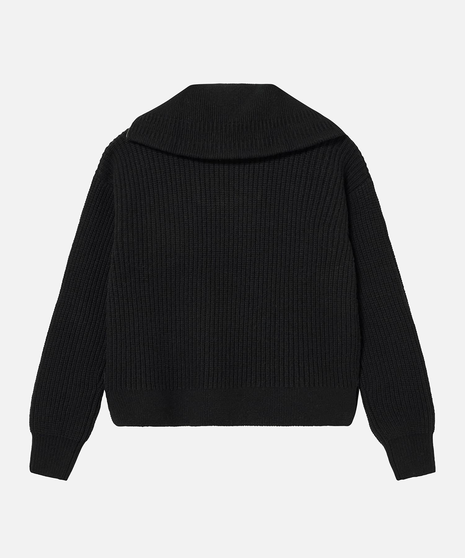 NOIR