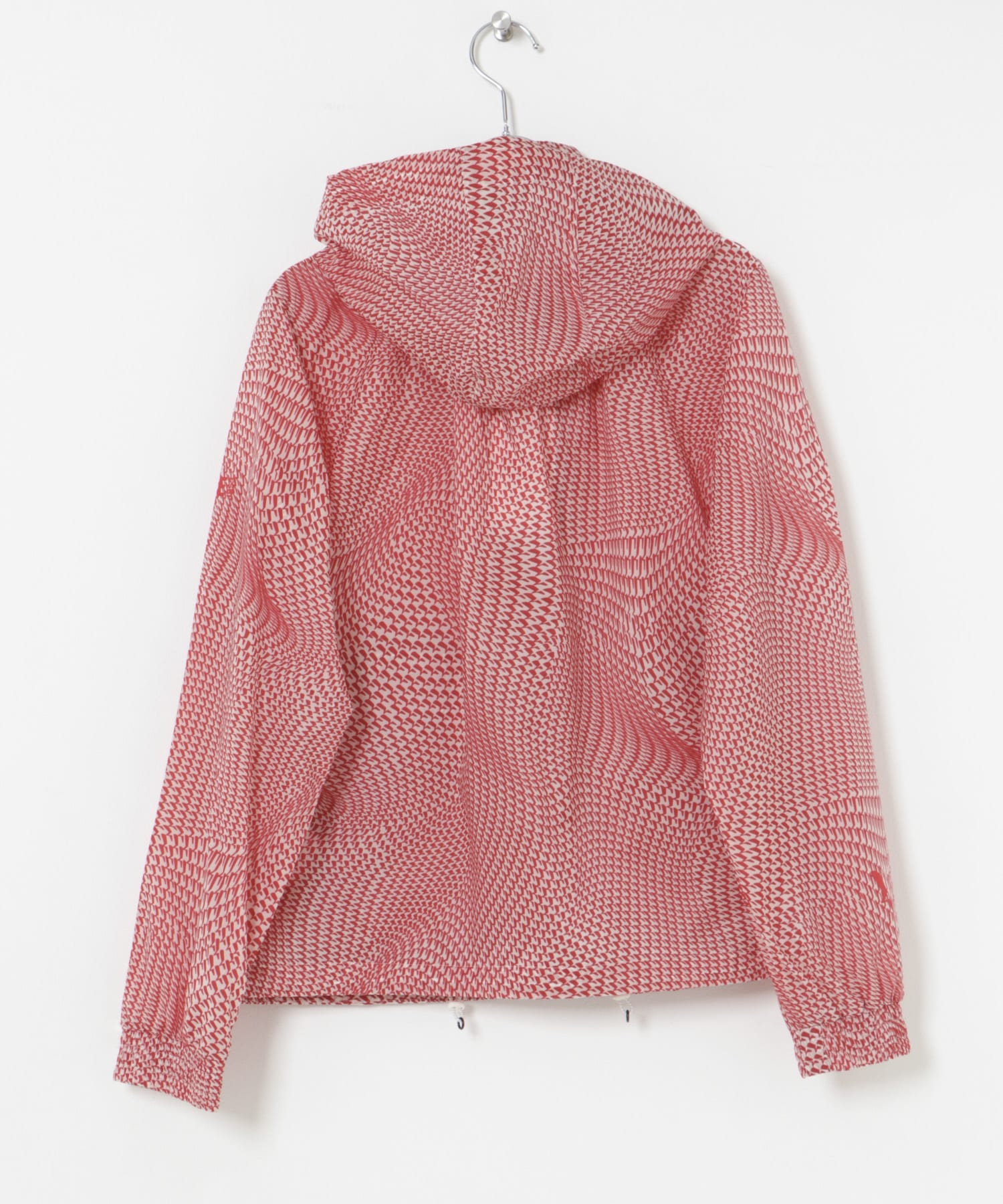 ROUGE
