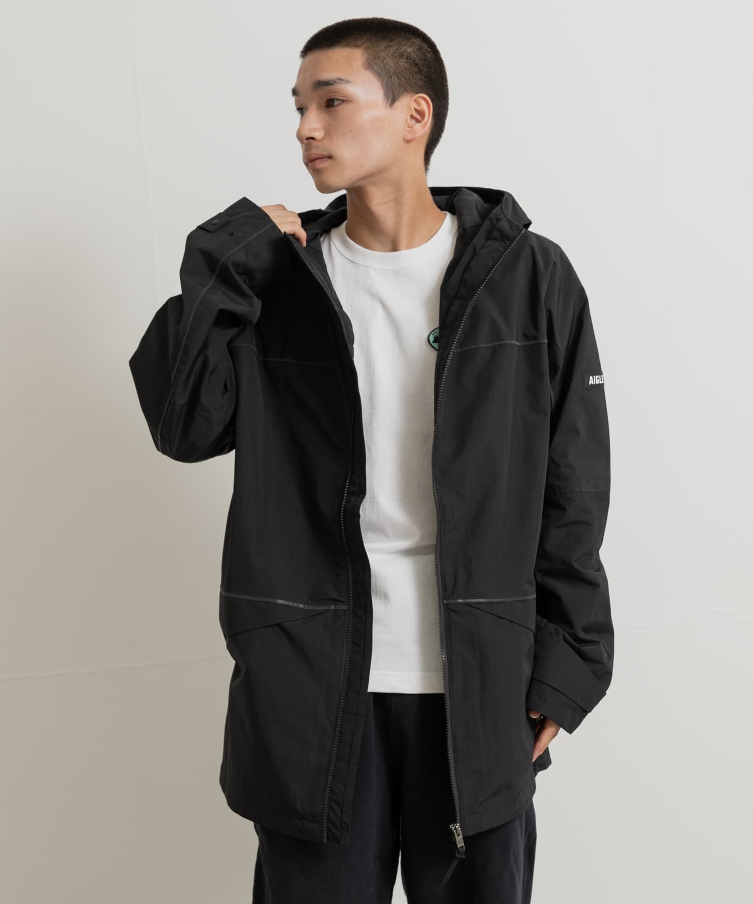 NOIR