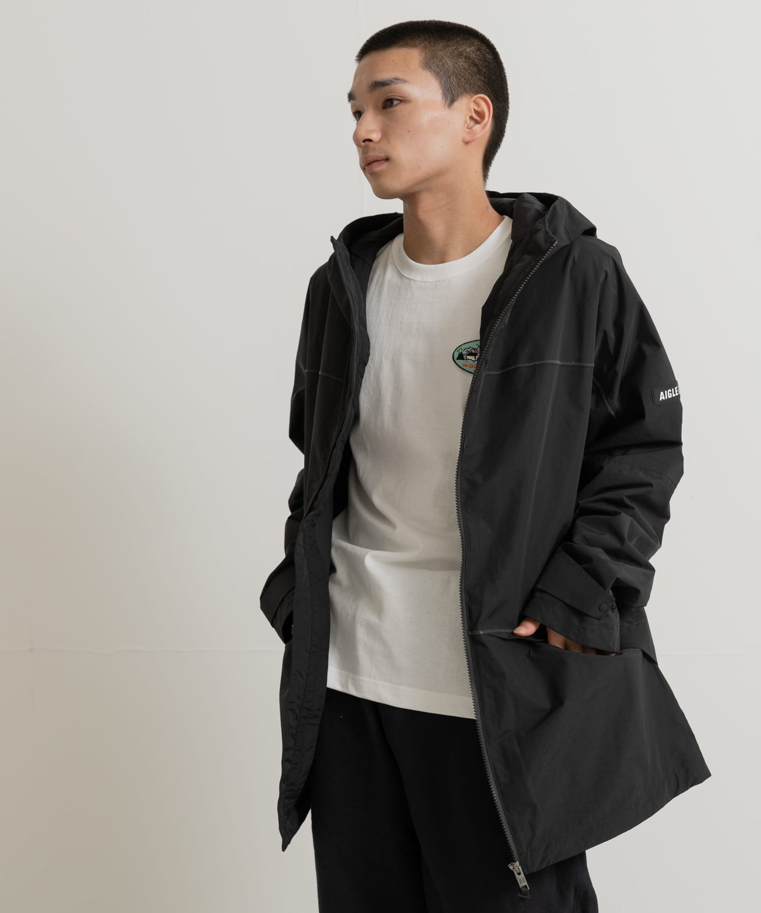 NOIR