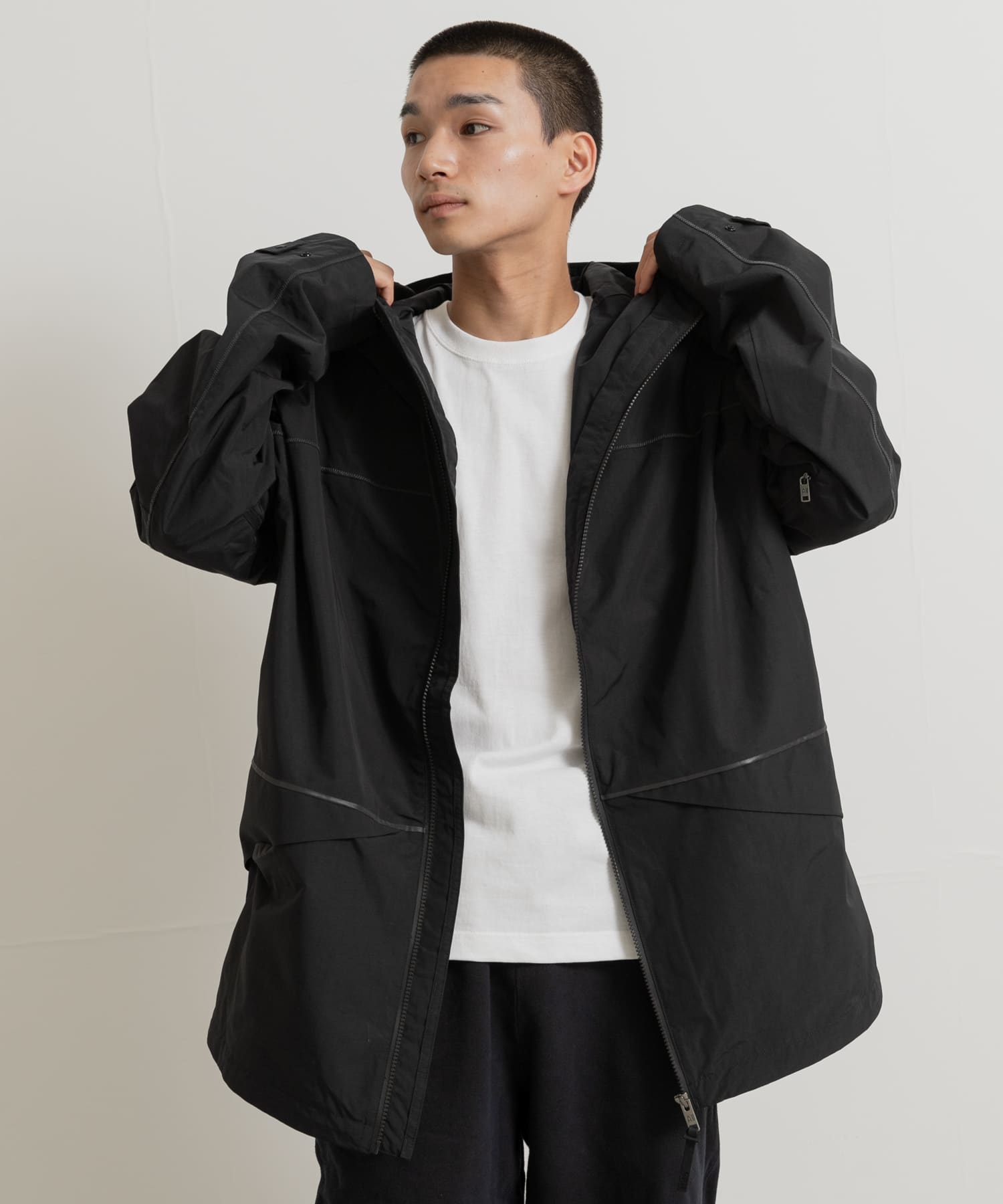 NOIR