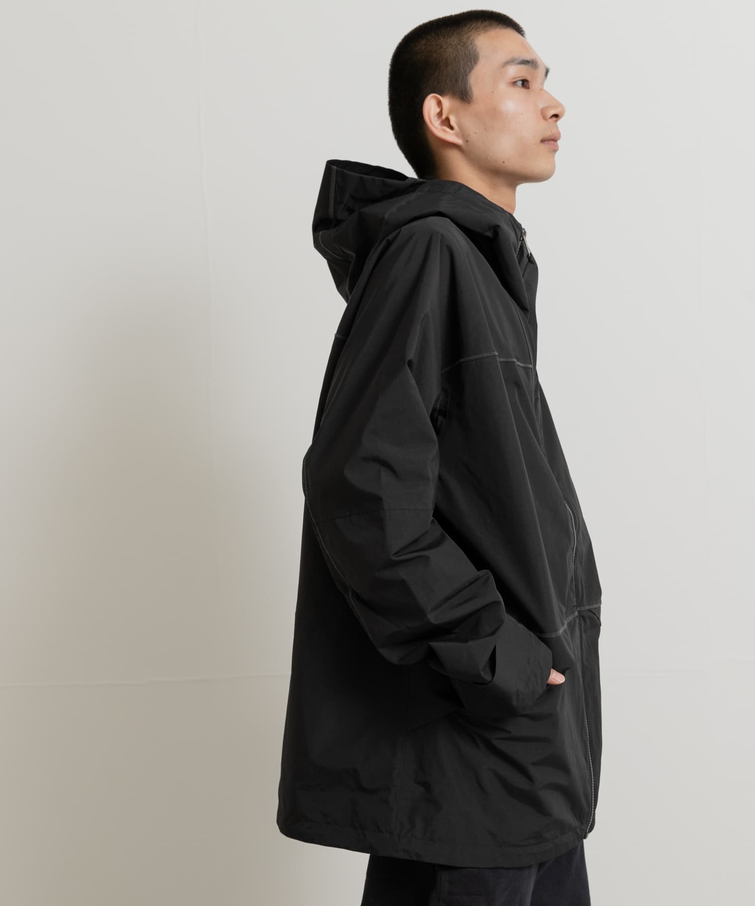 NOIR