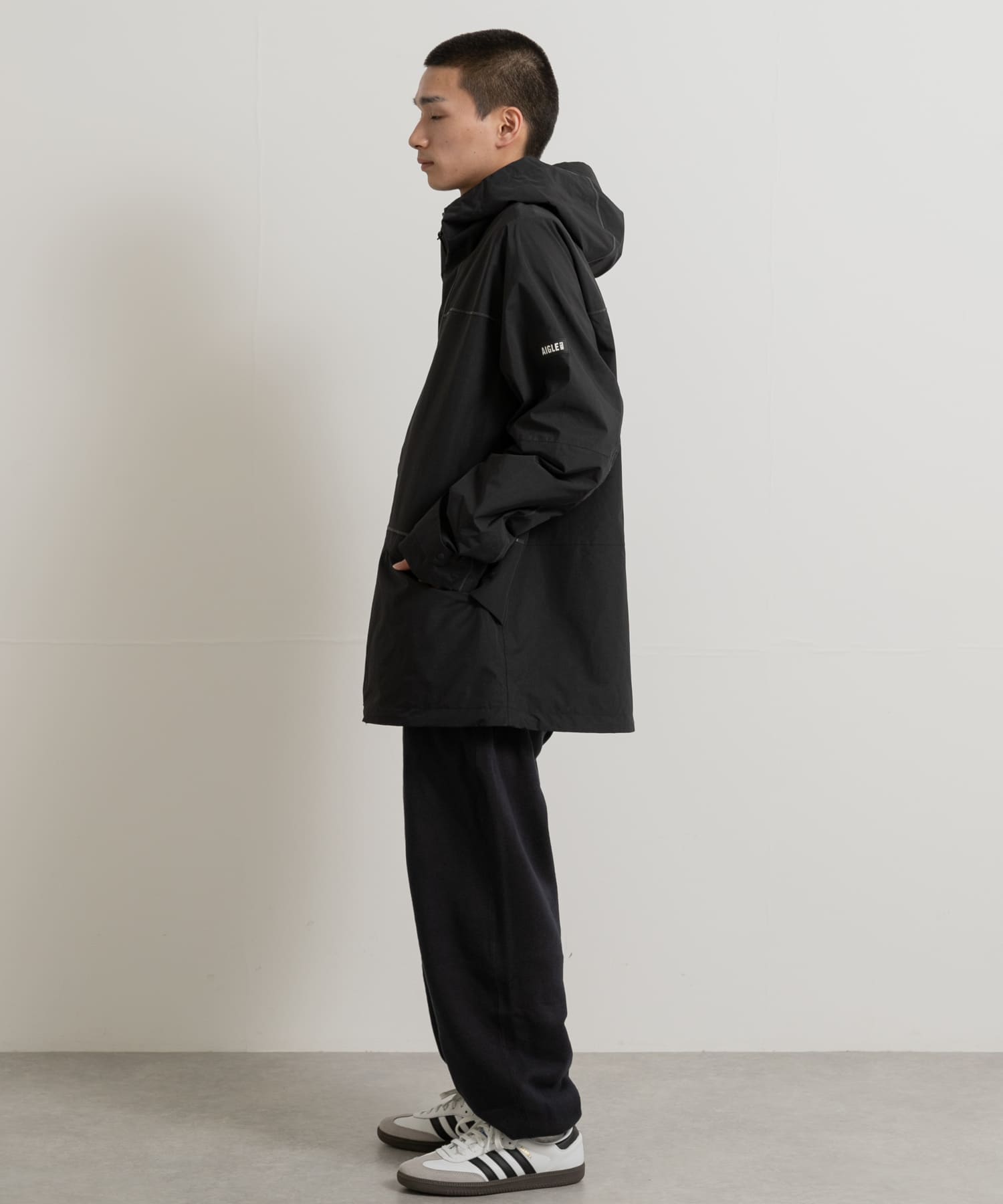 NOIR