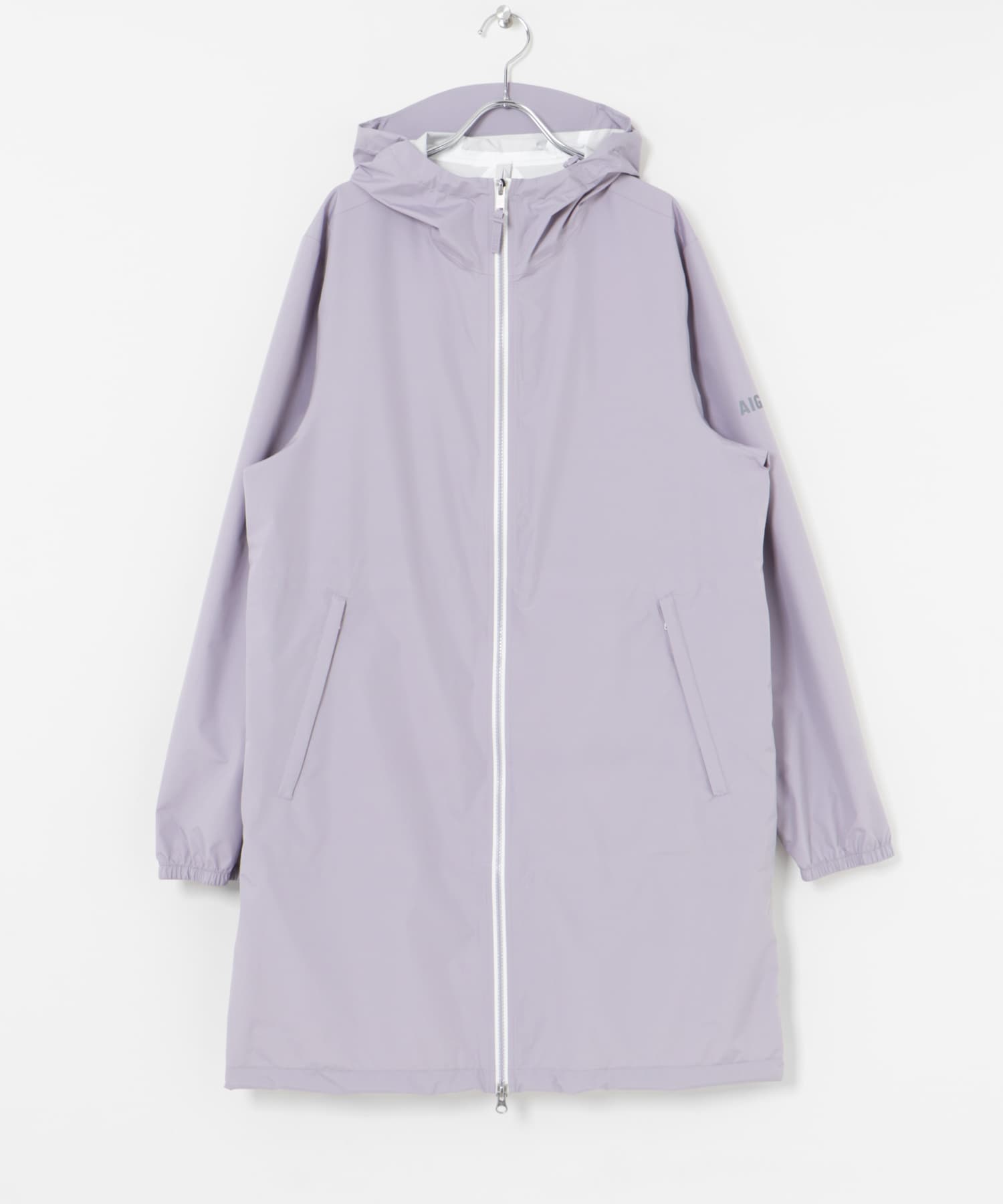 LILAS