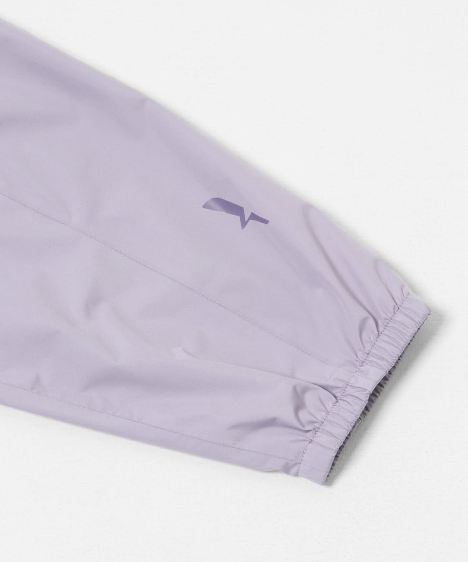 LILAS