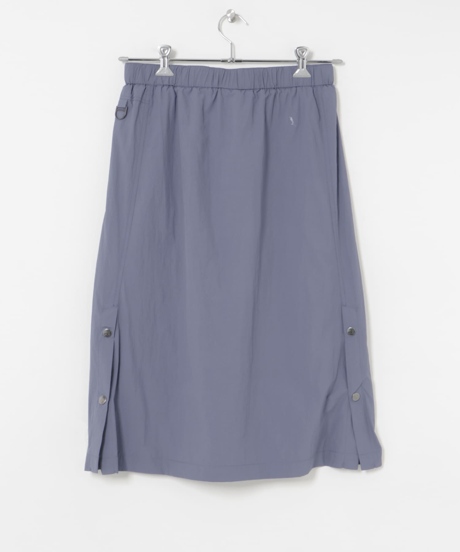 AIGLE 撥水ストラップスカート(36 ALOE): スカート｜URBAN RESEARCH