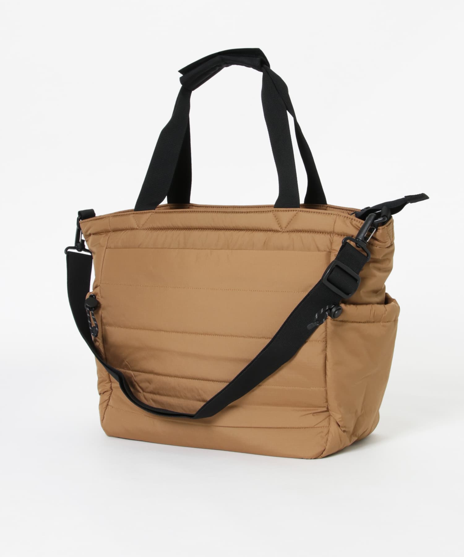AIGLE　AAW24UTOT003 KRAFT one
