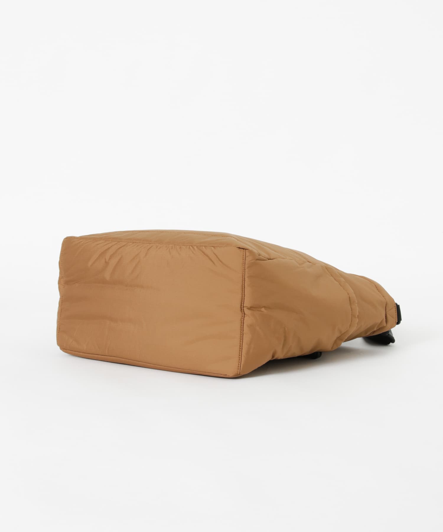 AIGLE　AAW24UTOT003 KRAFT one