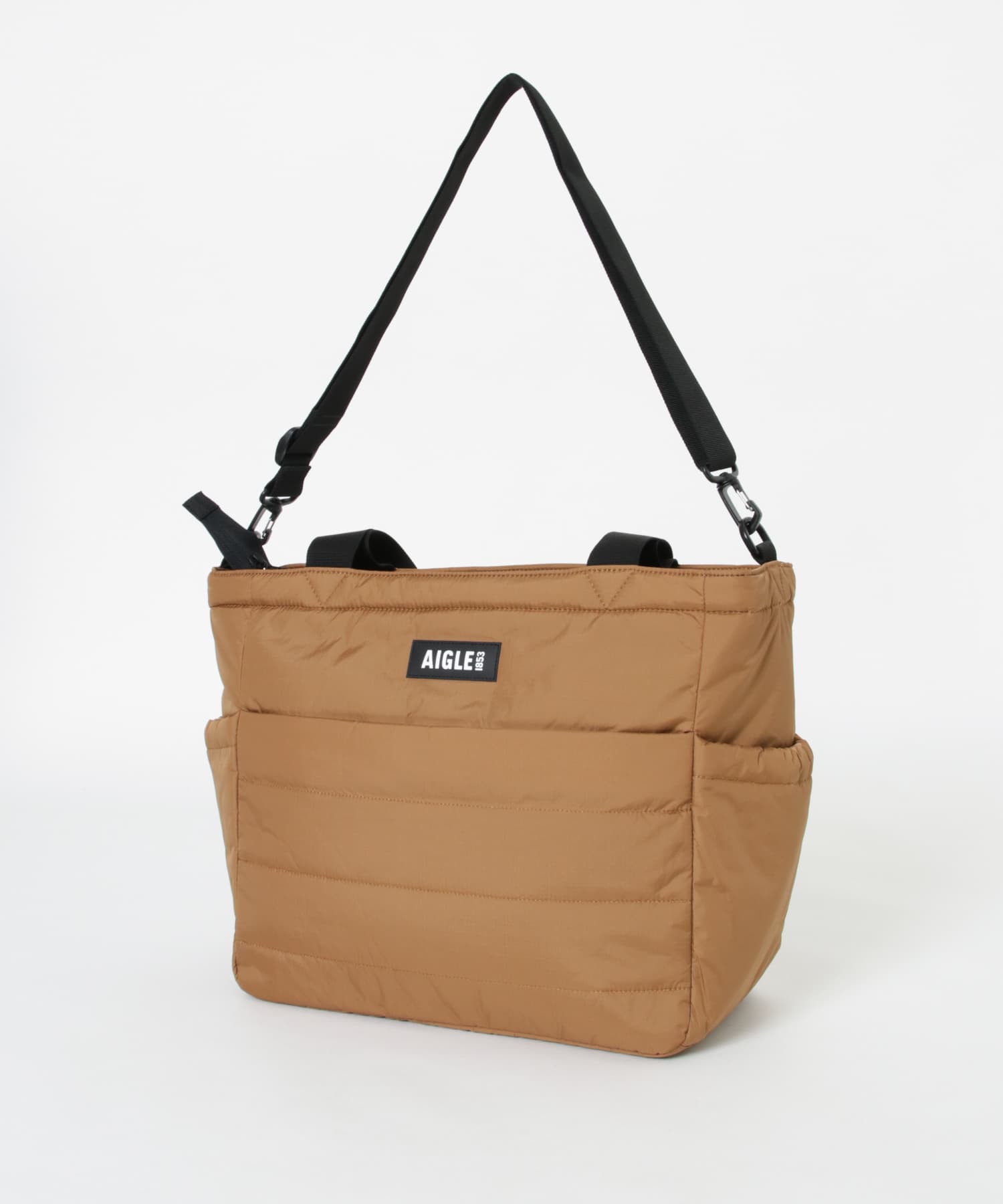 AIGLE　AAW24UTOT003 KRAFT one