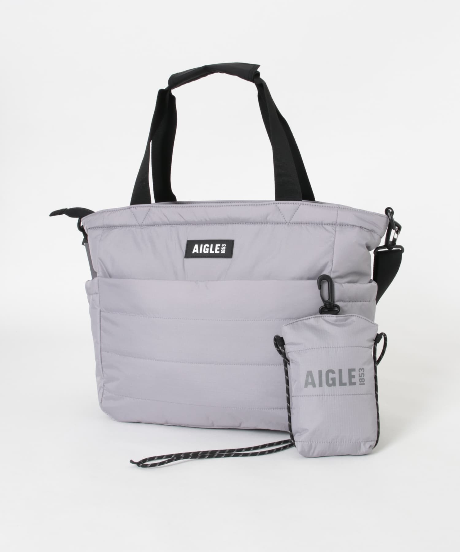 AIGLE　AAW24UTOT003