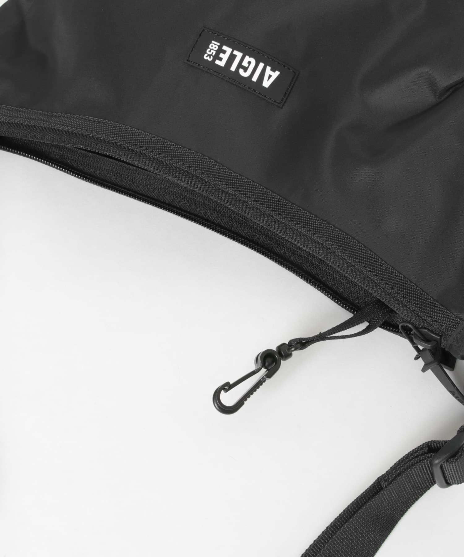 希少　eagle industries イーグル　バナナ　ショルダー　ブラック エーグル AIGLE アーバン バナナ ショルダーバッグ （ダークブルー