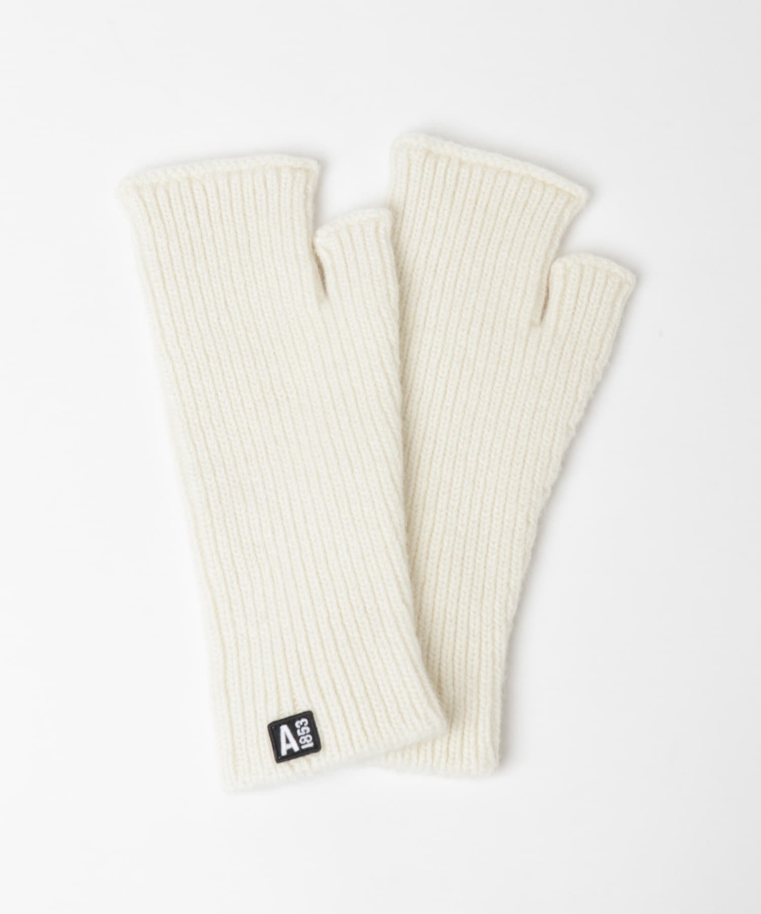AIGLE　Made in France ミトン LAIT FREE