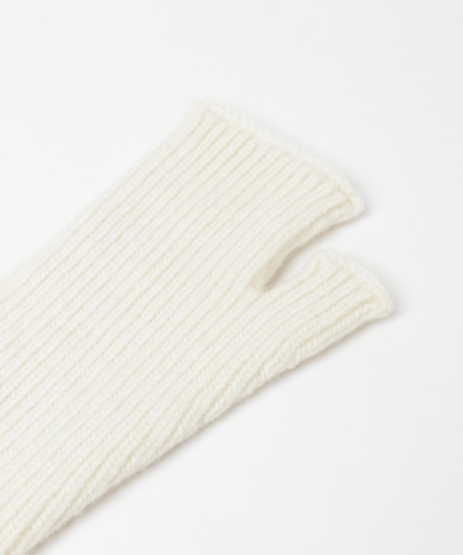 AIGLE　Made in France ミトン LAIT FREE