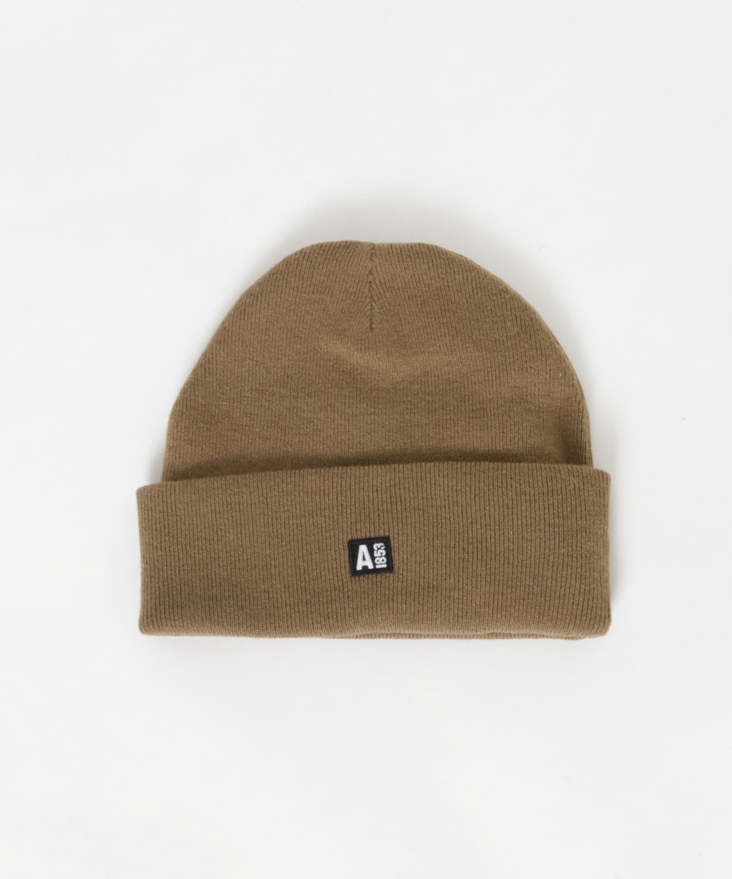 AIGLE　AIW23UBEA001 KRAFT one
