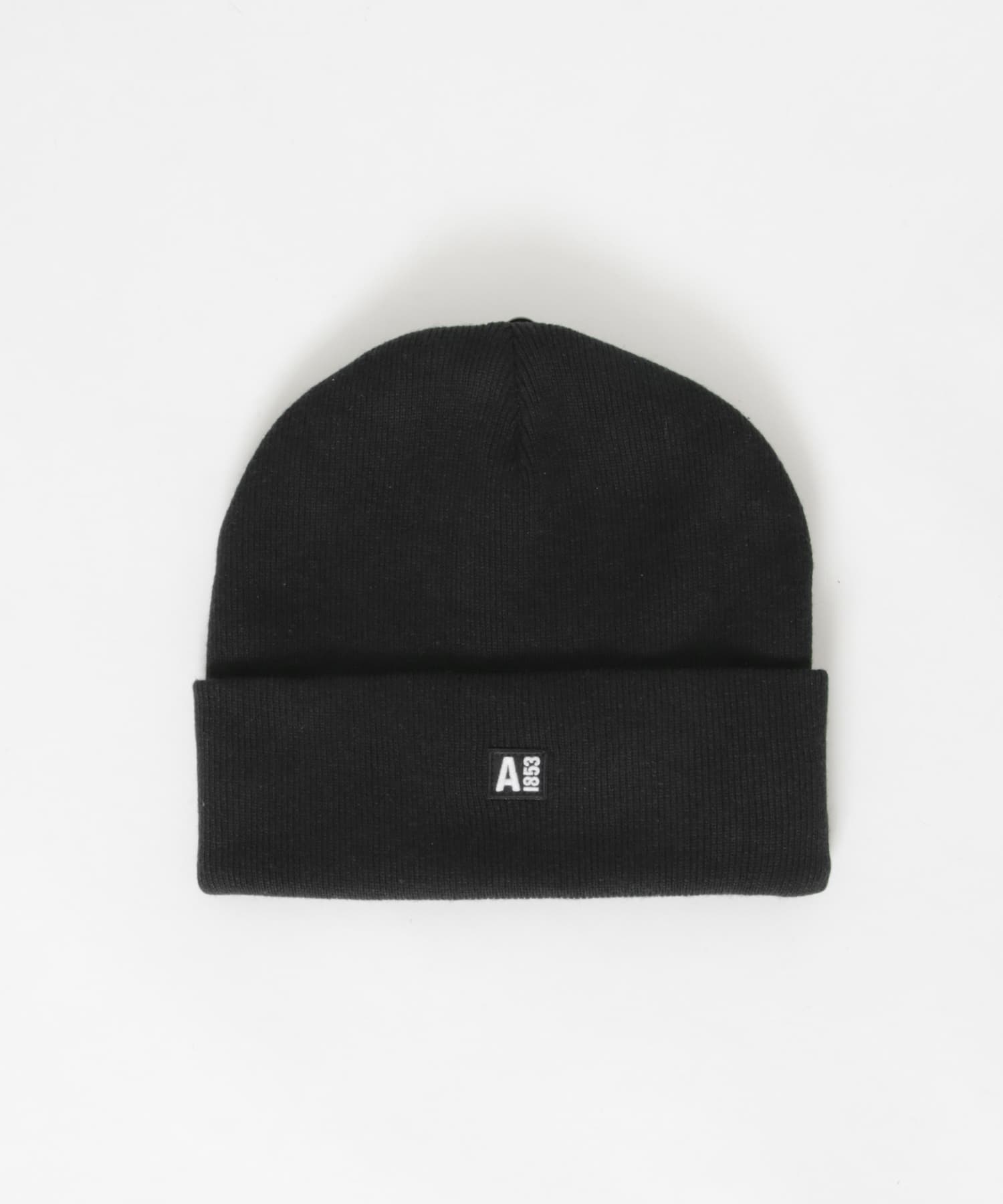 NOIR