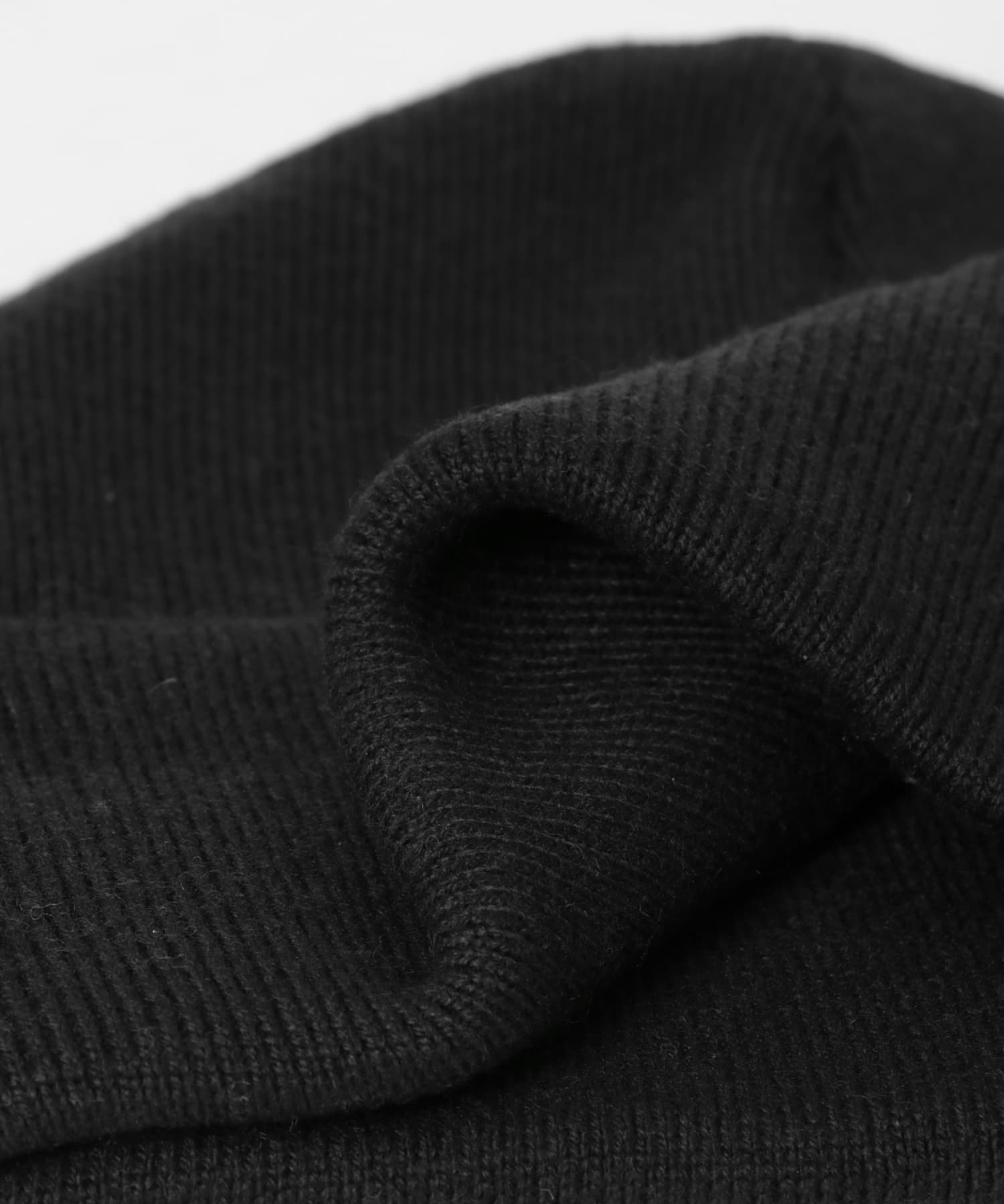 AIGLE　AIW23UBEA001 NOIR one