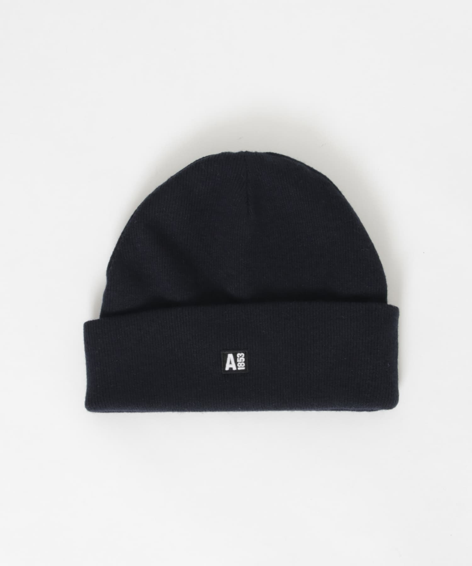 AIGLE　AIW23UBEA001