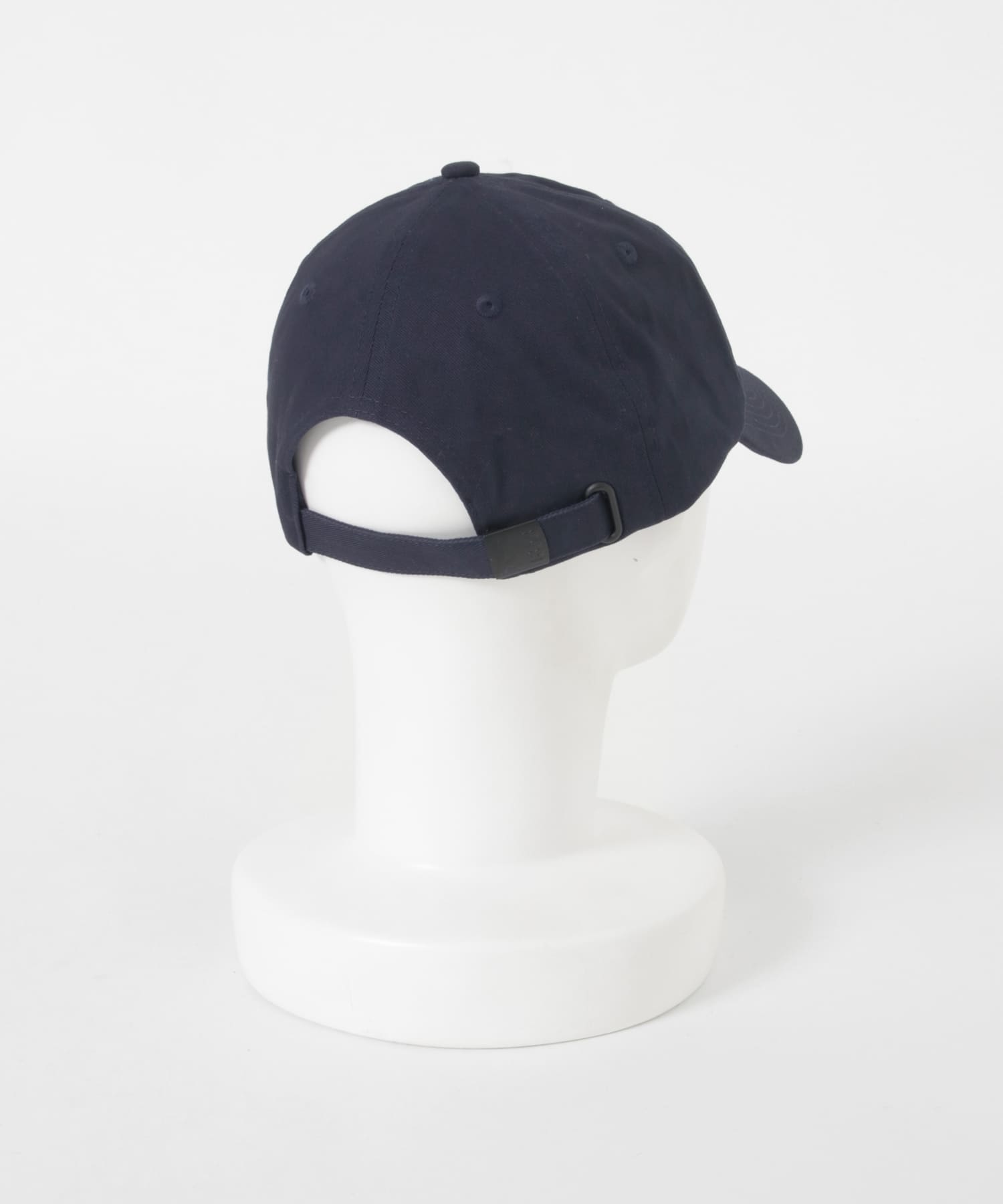 AIGLE　エンブロイダーキャップ EMPIRE one