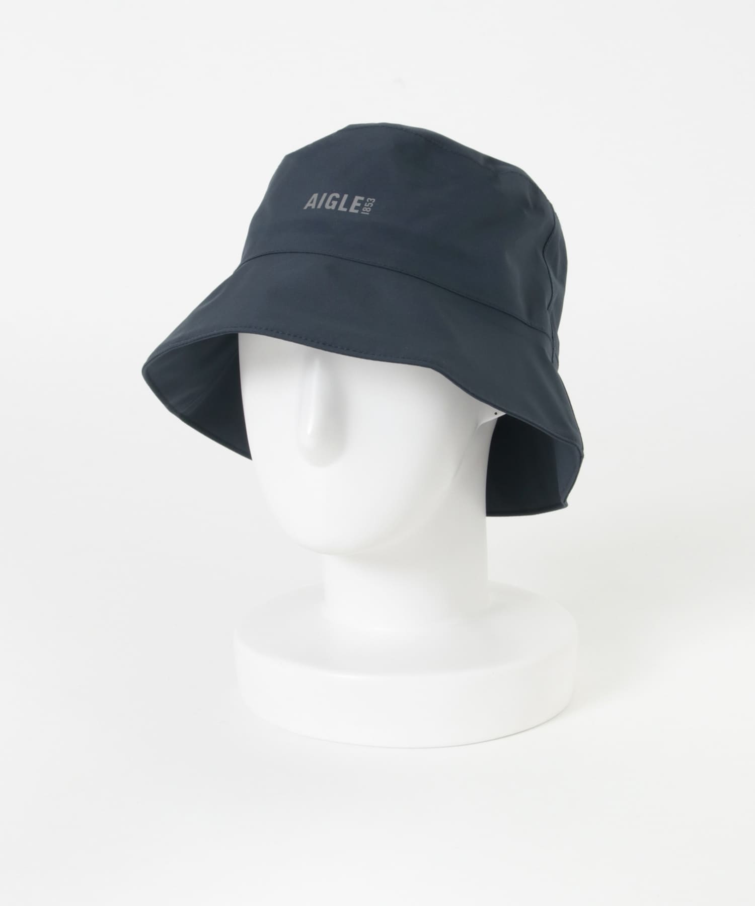 AIGLE　ゴアテックス ハット EMPIRE M