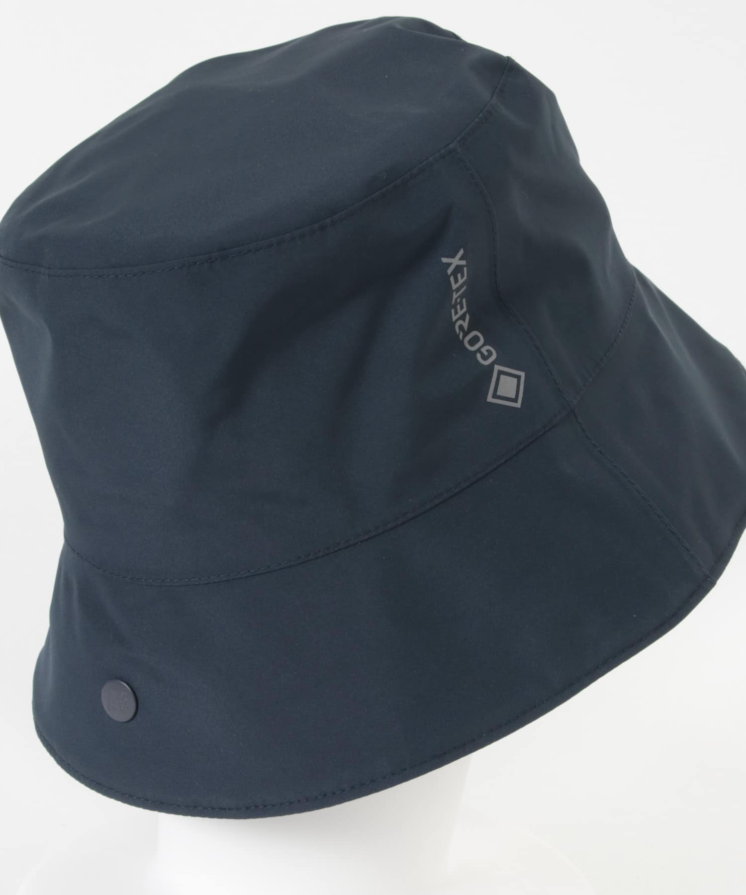 AIGLE　ゴアテックス ハット EMPIRE M