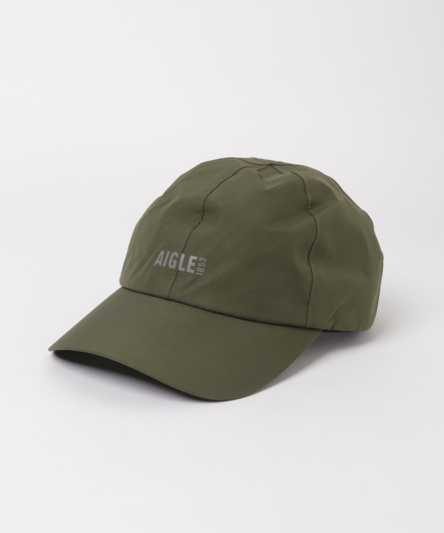AIGLE　ゴアテックス キャップ AVOCAT one